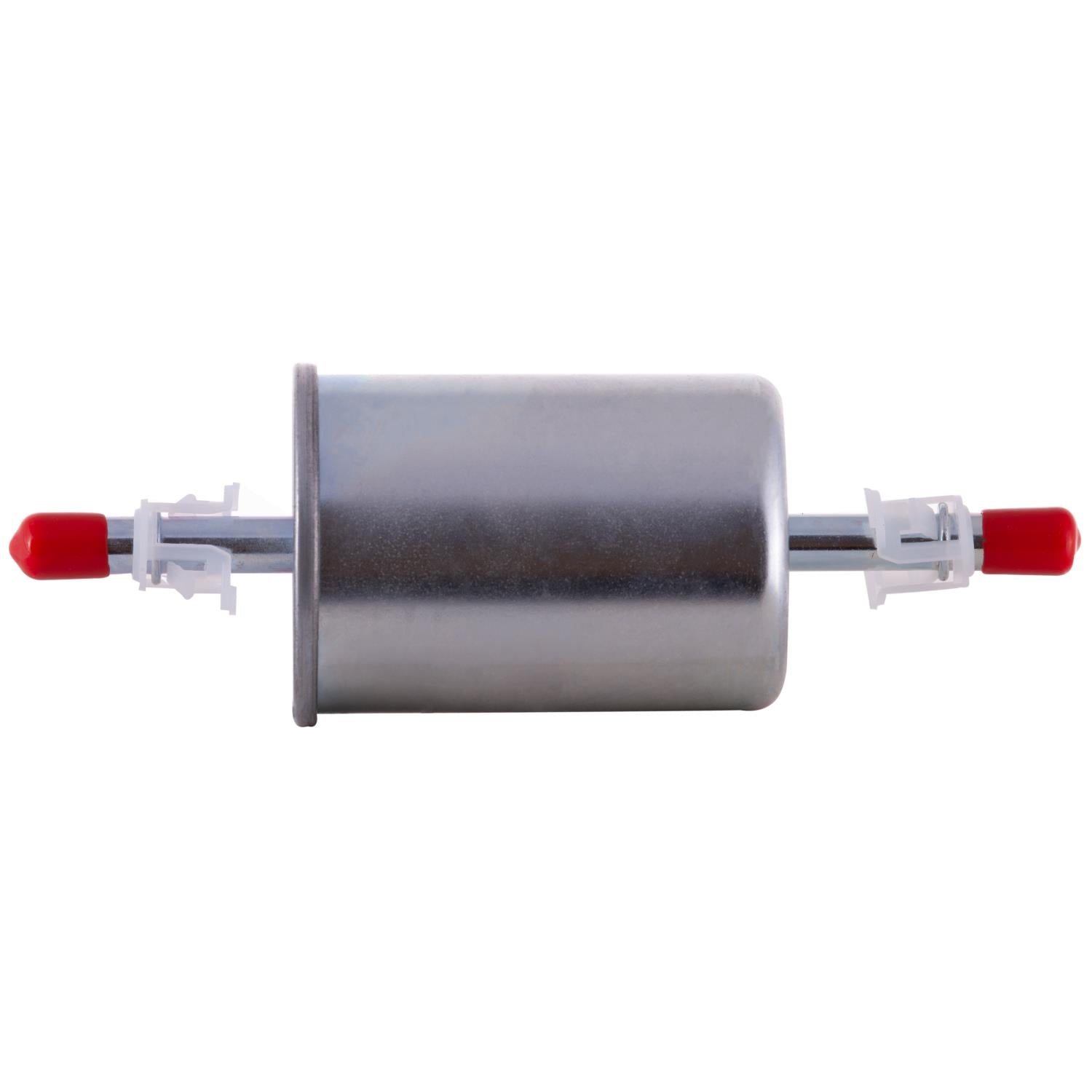 PG PF7333 Fuel Filter | Fits 1993 Oldsmobile Cutlass Ciera