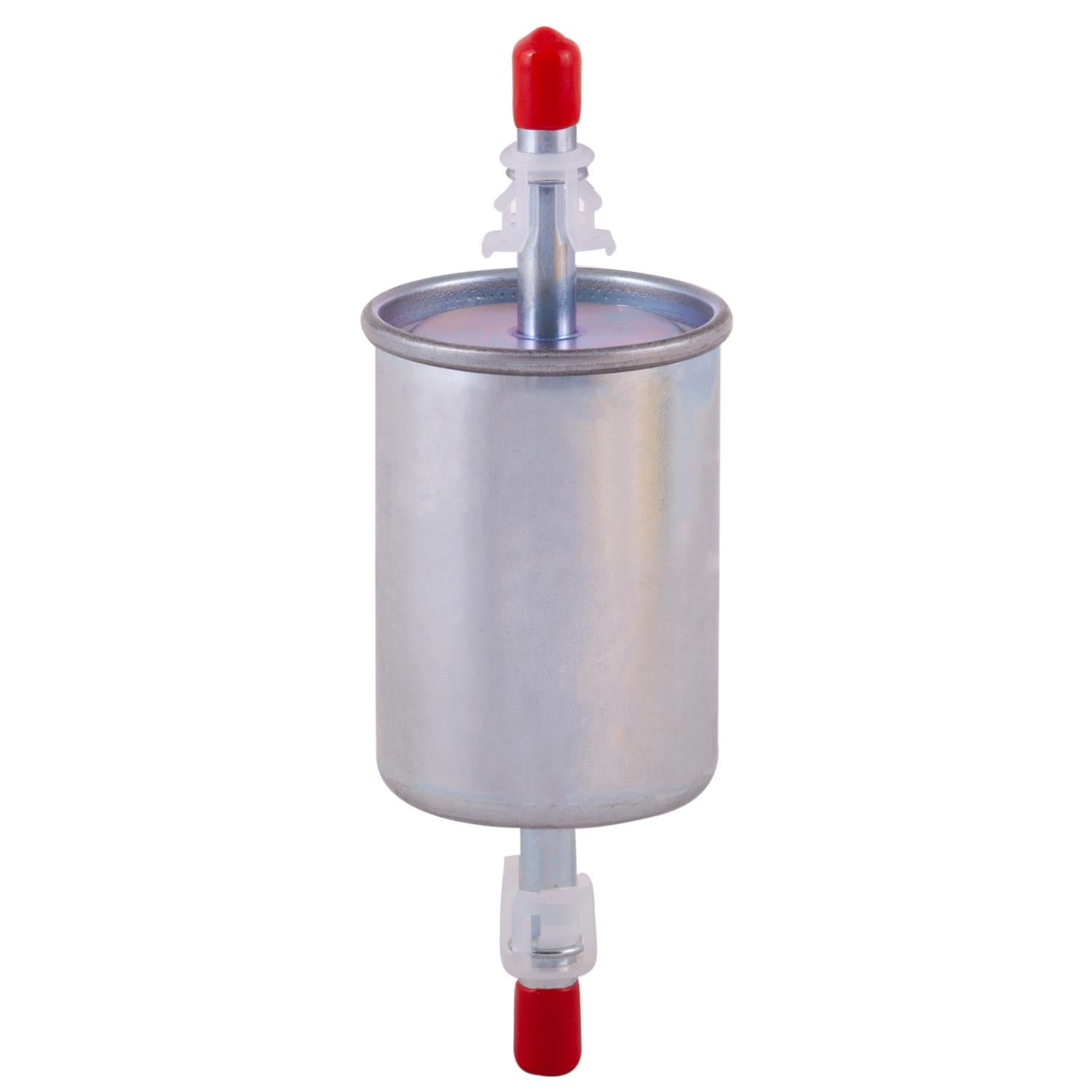 PG PF7333 Fuel Filter | Fits 1998 Winnebago Brave SE
