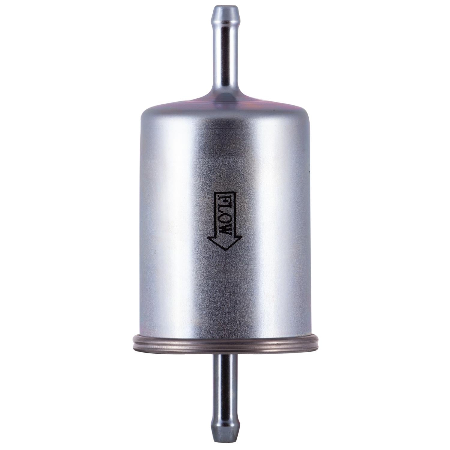 2002 Honda Passport Fuel Filter  PF7393