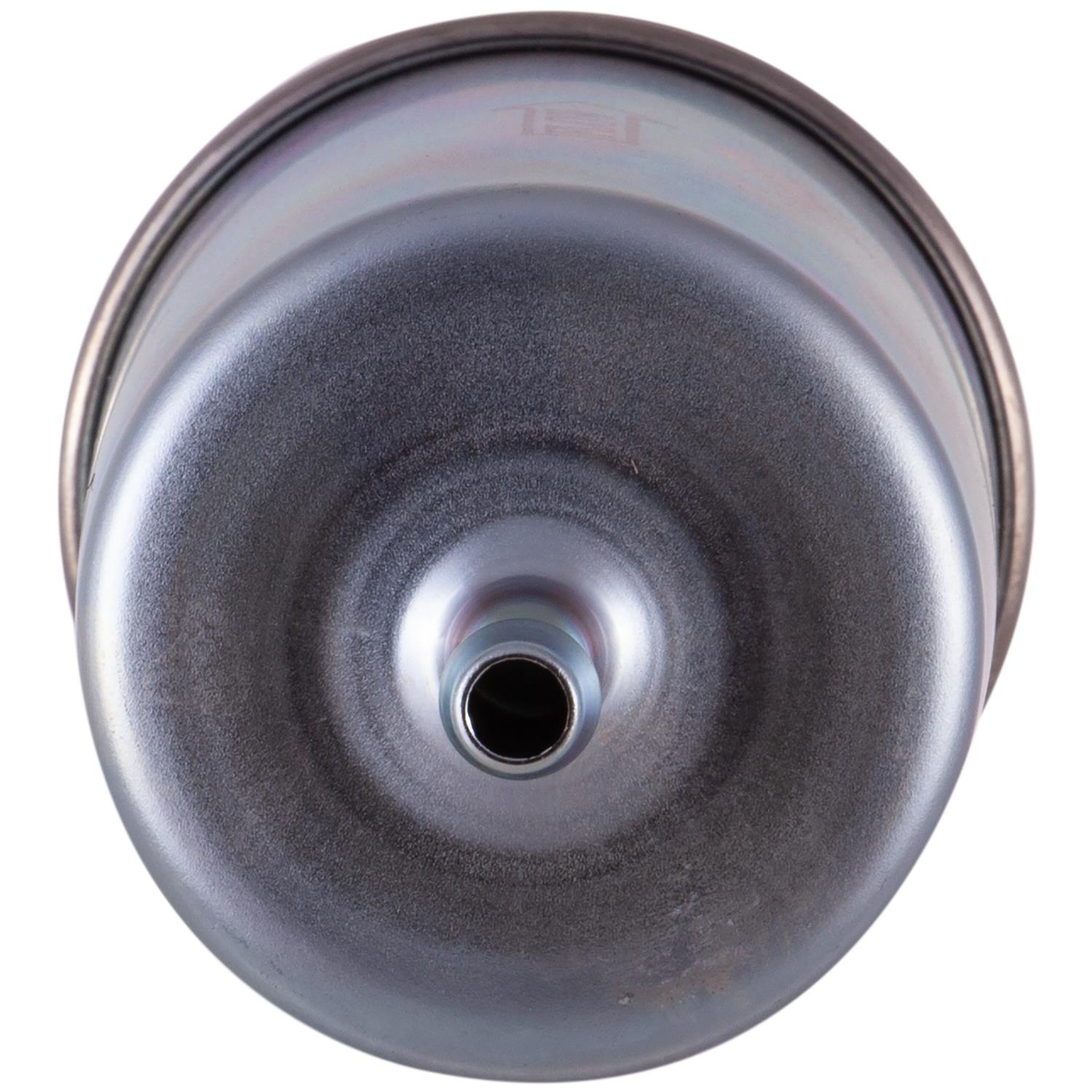 1994 Isuzu Rodeo Fuel Filter  PF7393