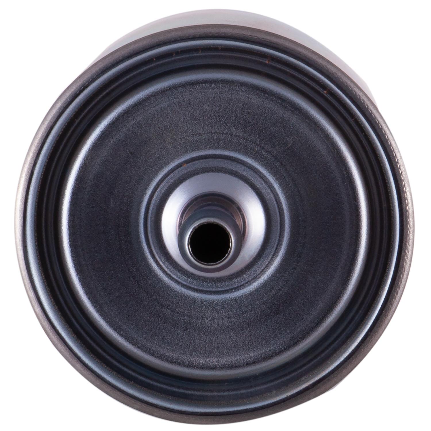 1994 Isuzu Rodeo Fuel Filter  PF7393