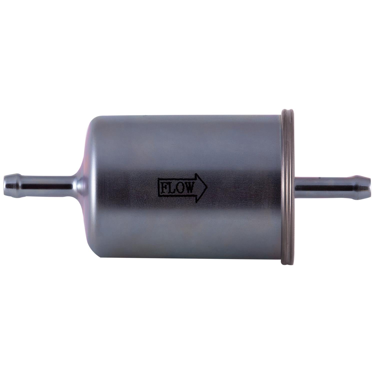 PG PF7393 Fuel Filter | Fits 2019 Cub Cadet Volunteer WT