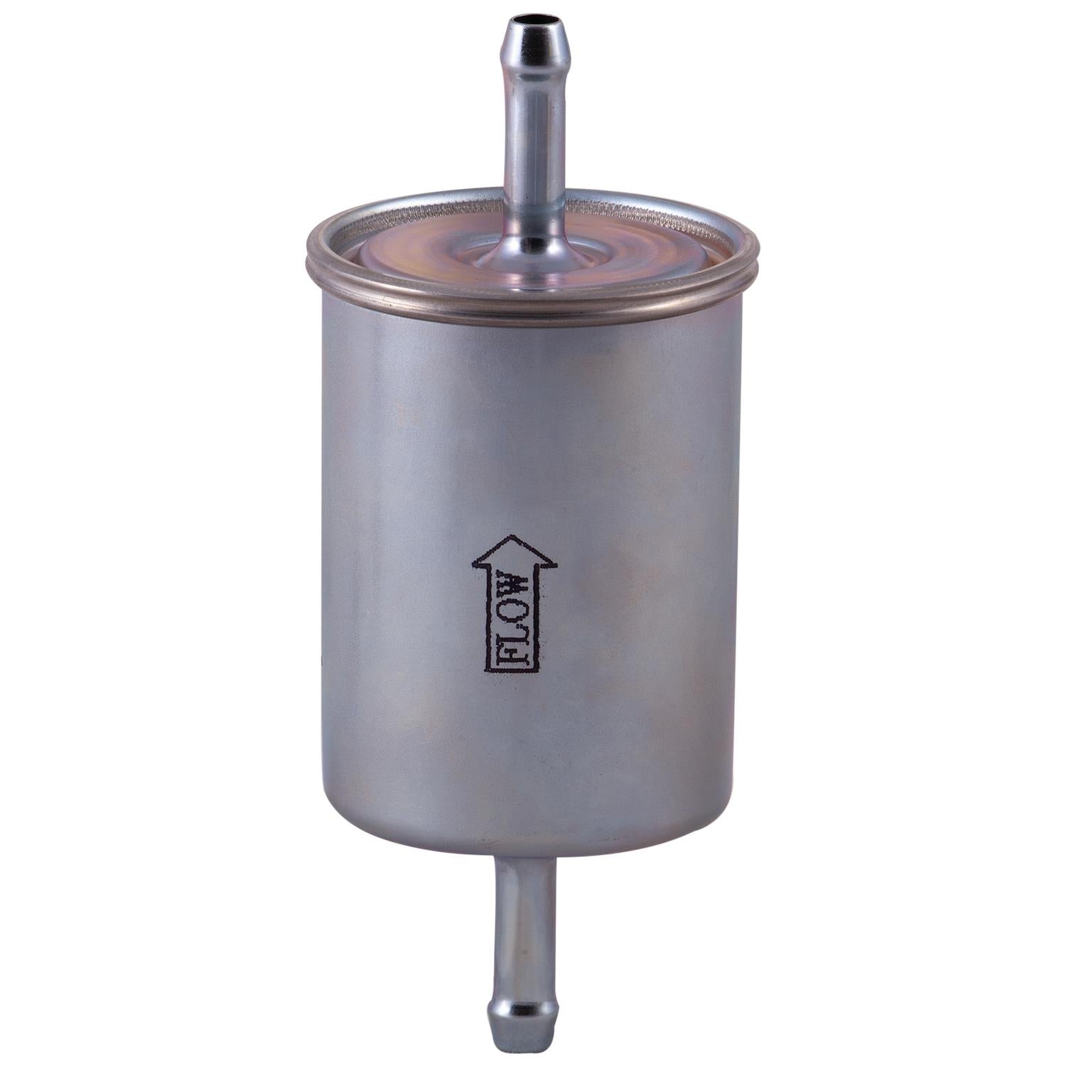 2002 Honda Passport Fuel Filter  PF7393