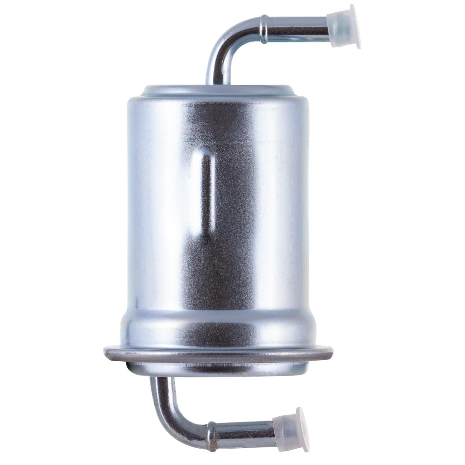 PG PF7396 Fuel Filter | Fits 2001 Mazda Millenia