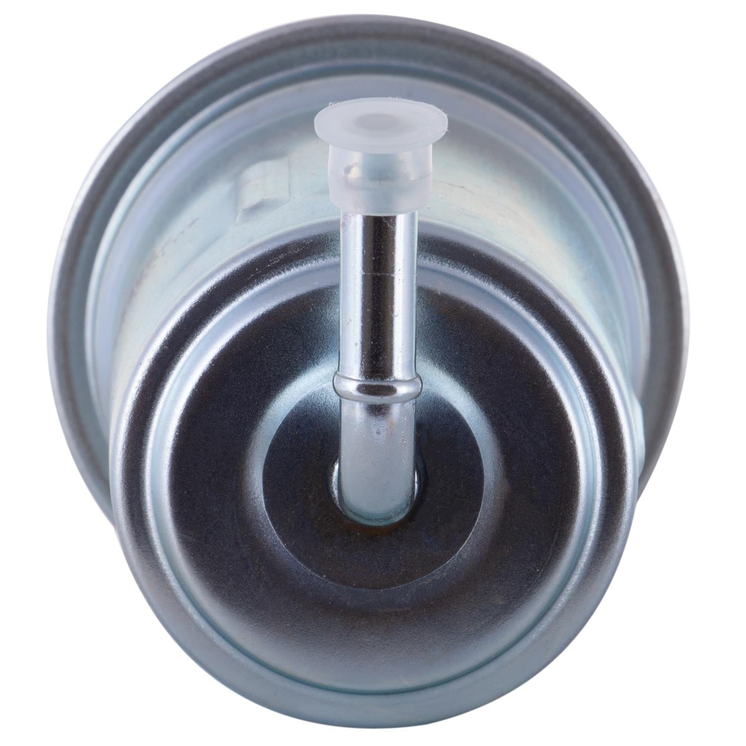 PG PF7396 Fuel Filter | Fits 1996 Mazda Millenia