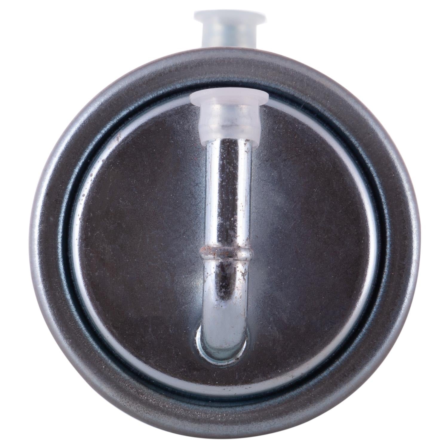 1992 Mazda 929 Fuel Filter  PF7396