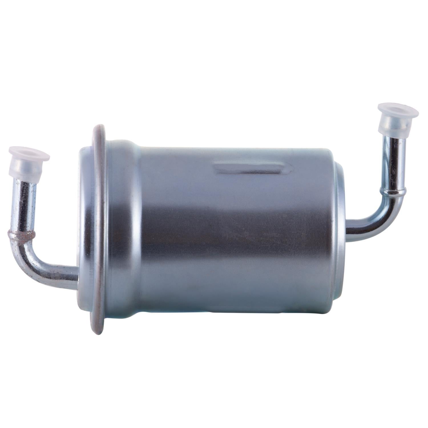 1992 Mazda 929 Fuel Filter  PF7396