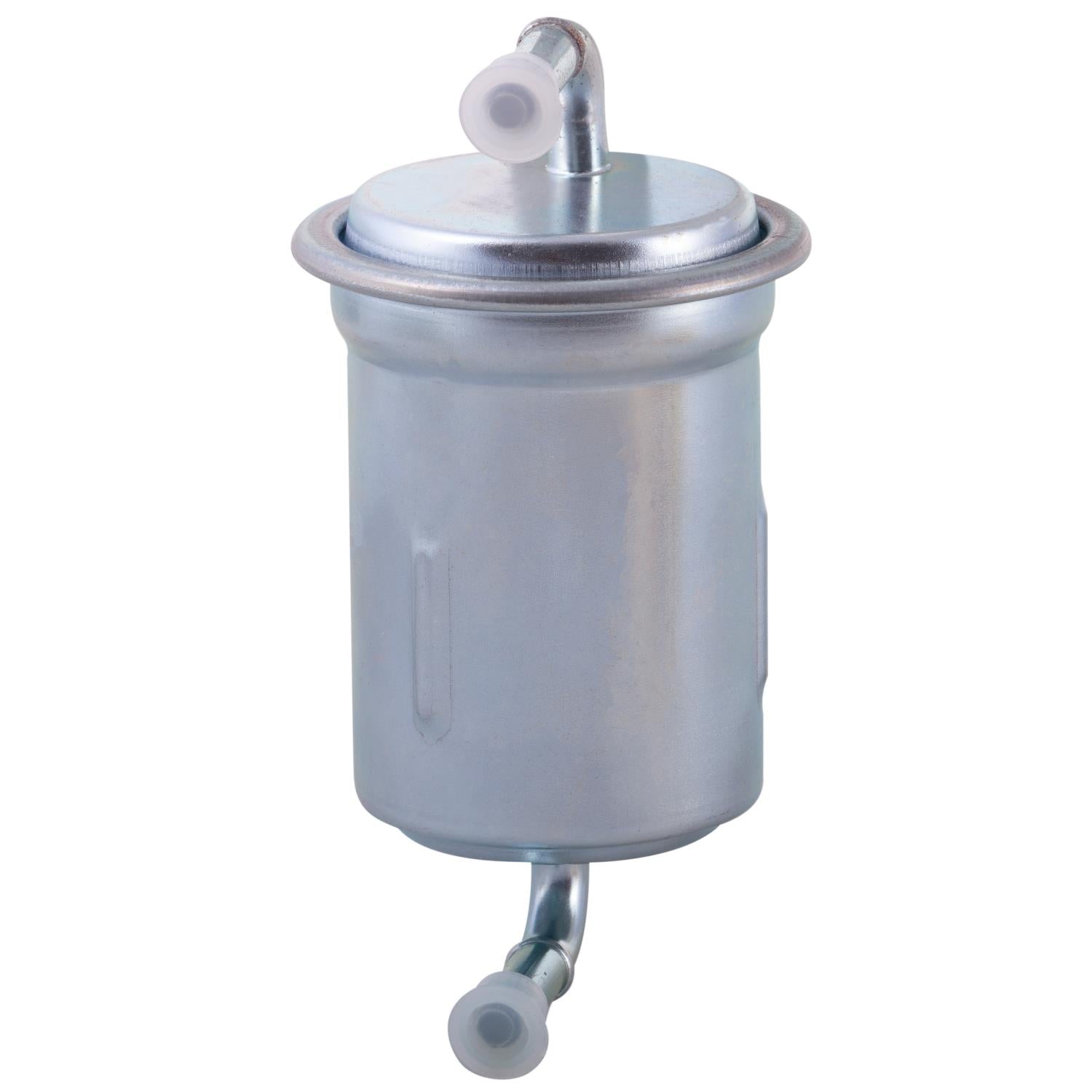 PG PF7396 Fuel Filter | Fits 2001 Mazda Millenia