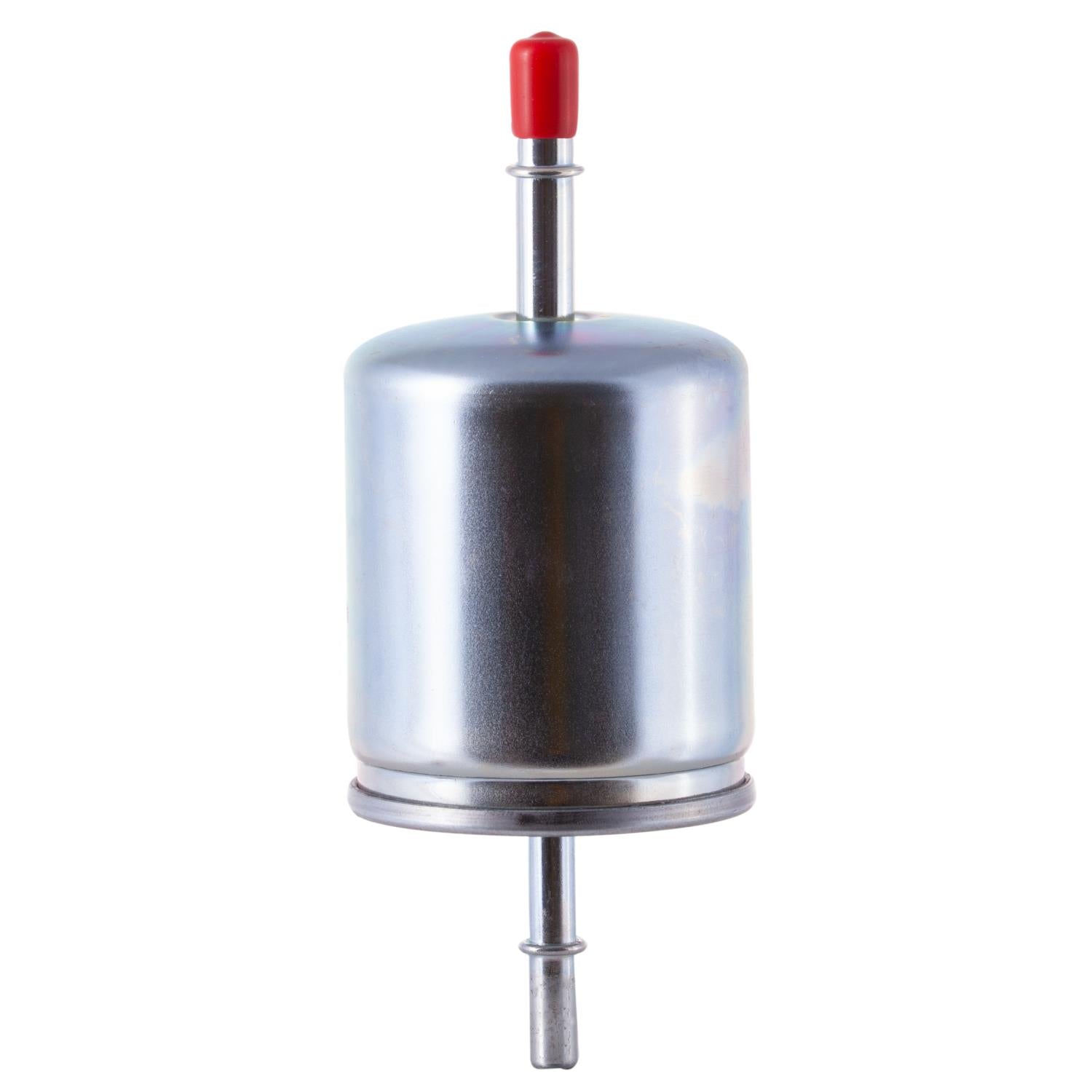 PG PF7399 Fuel Filter | Fits 1989 Eagle Premier