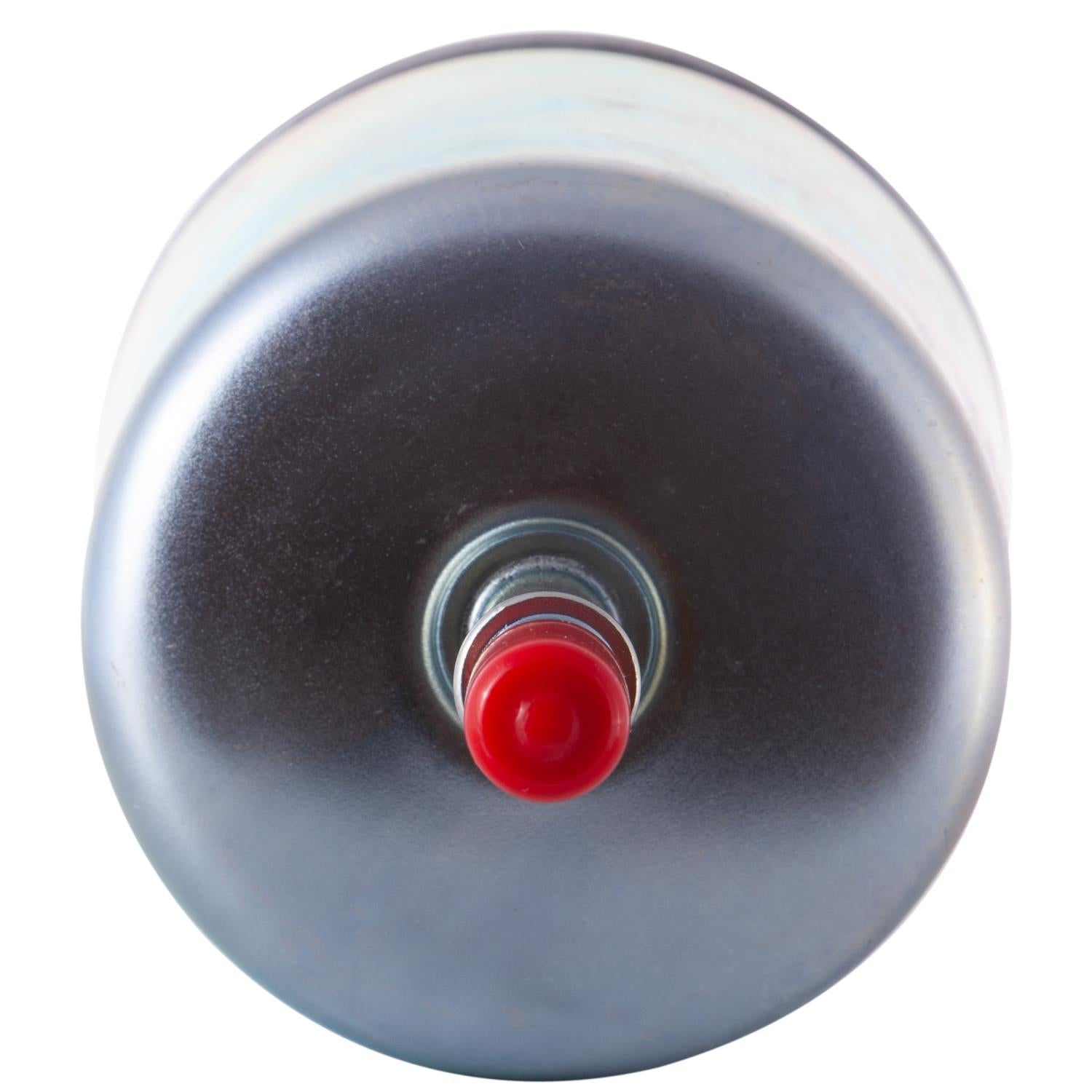 PG PF7399 Fuel Filter | Fits 1990 Eagle Premier