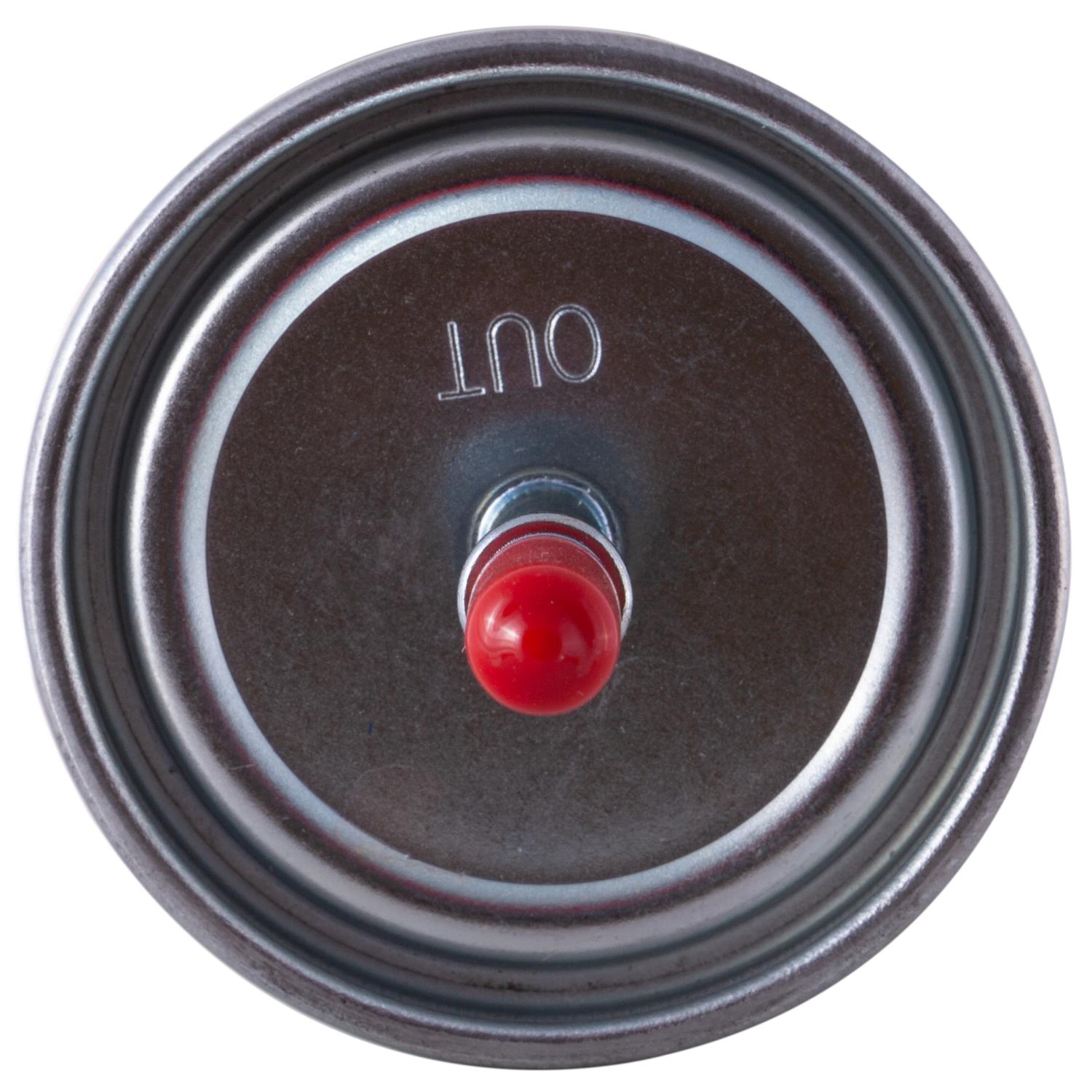 1996 Jeep Grand Cherokee Fuel Filter  PF7399