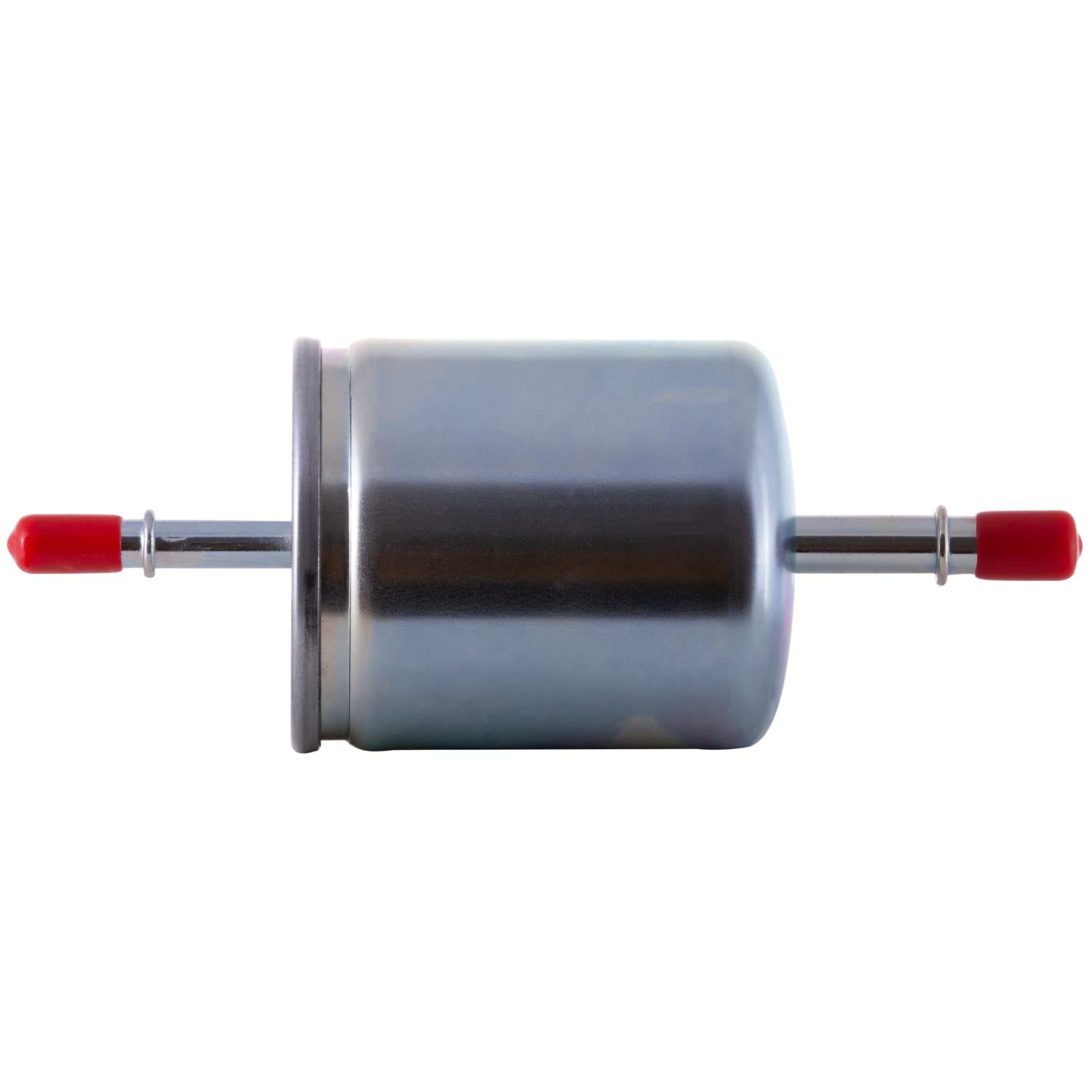 PG PF7399 Fuel Filter | Fits 1994 Jeep Grand Cherokee