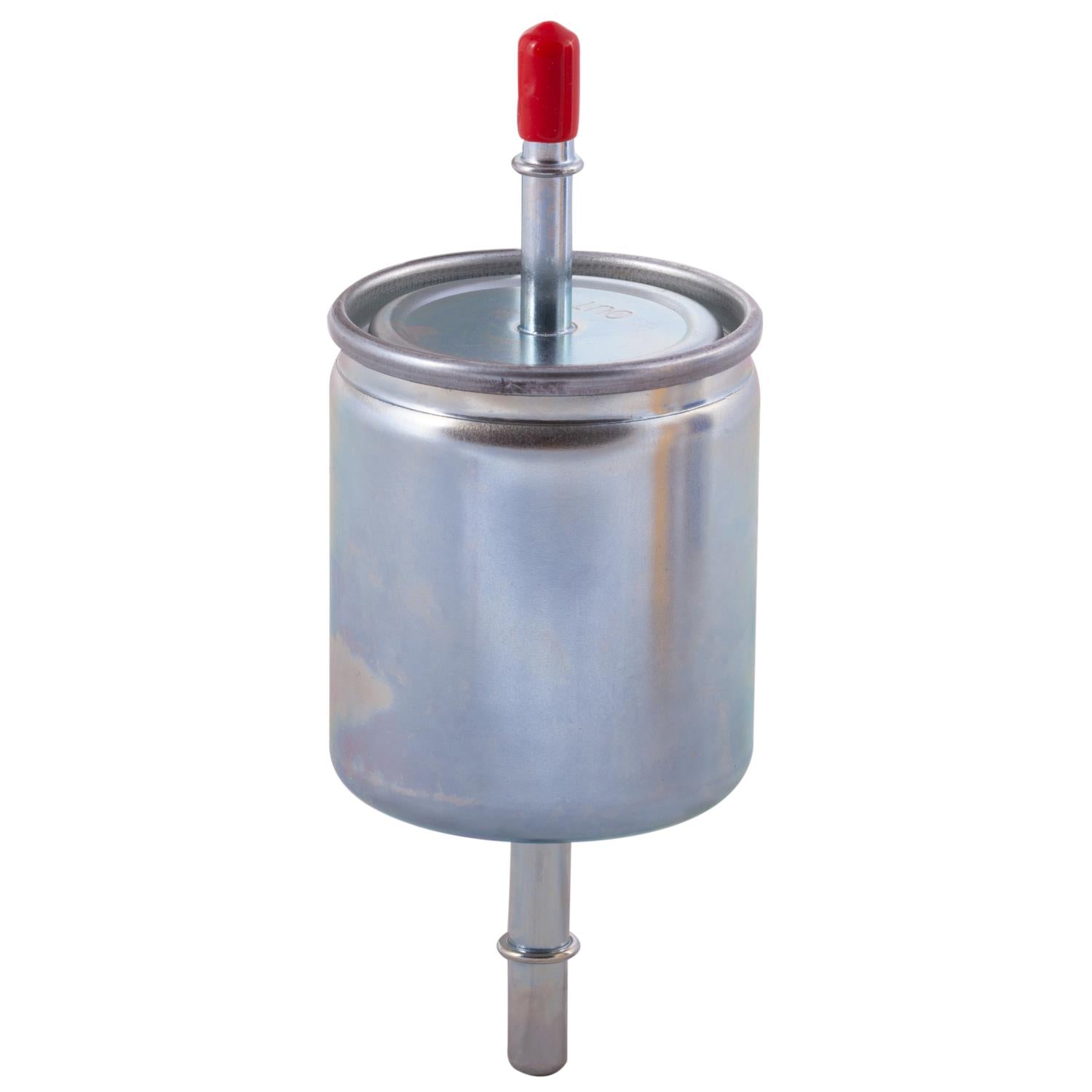 PG PF7399 Fuel Filter | Fits 1990 Eagle Premier