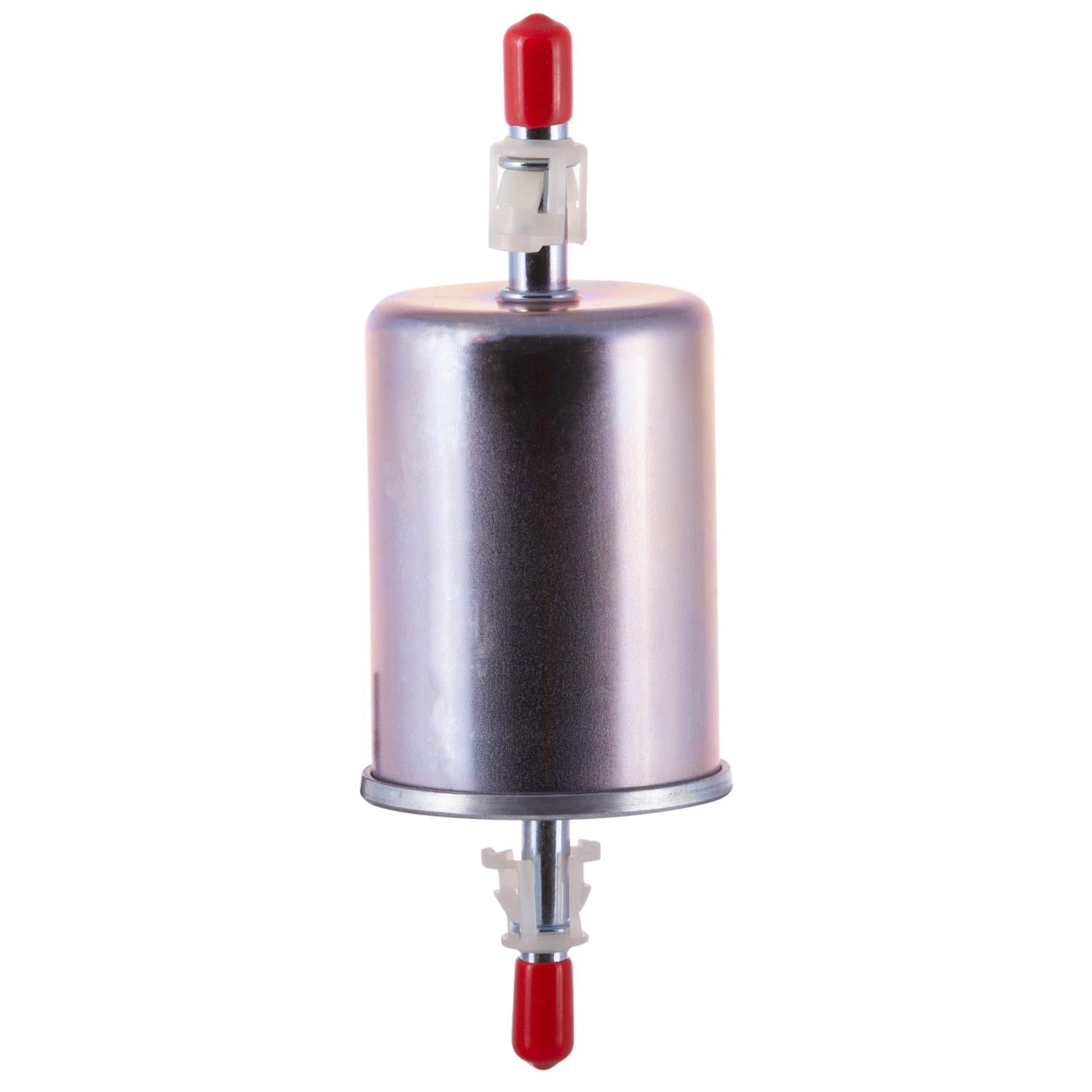 PG PF7416 Fuel Filter