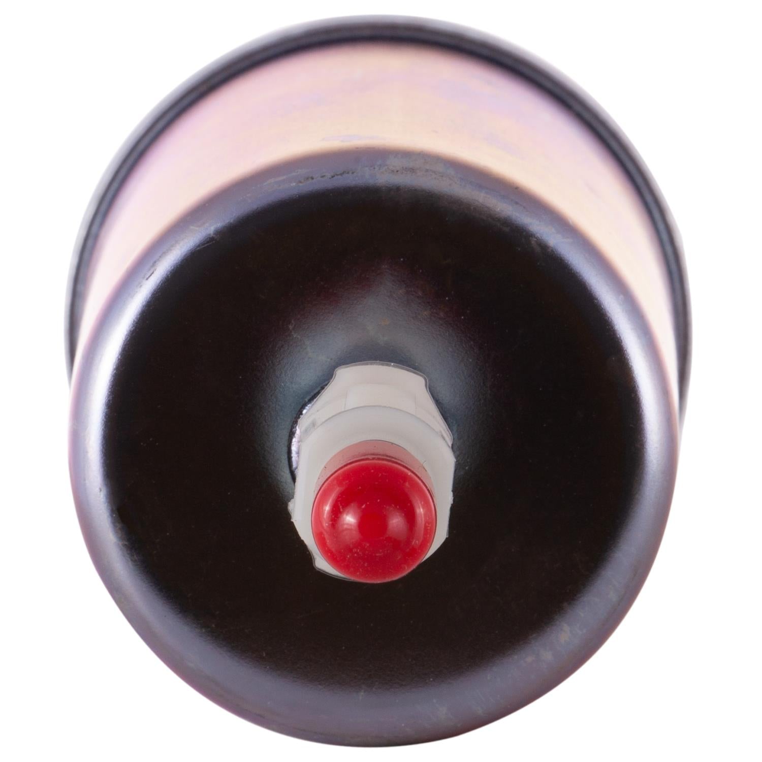 PG PF7416 Fuel Filter | Fits 1994 Chrysler LHS