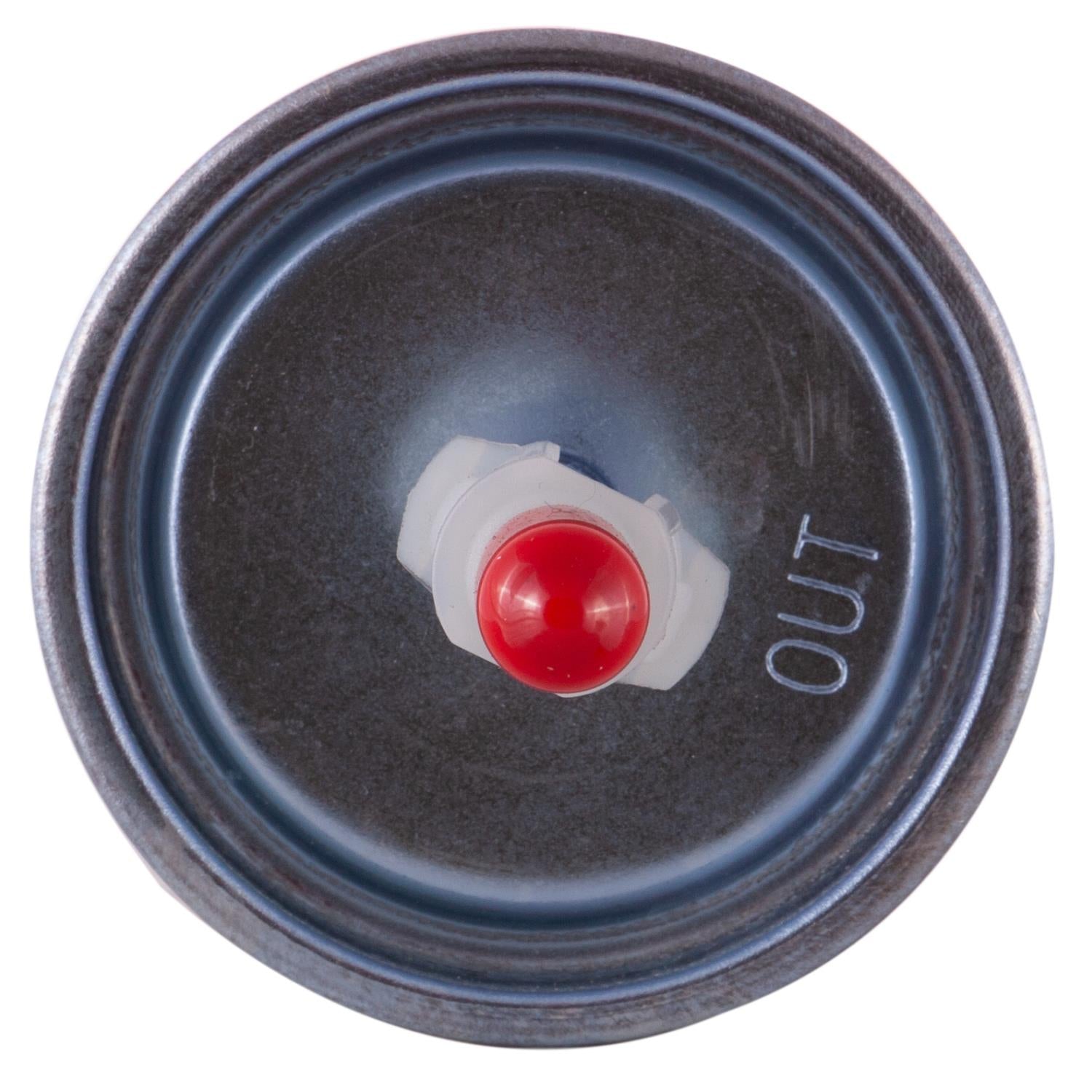 PG PF7416 Fuel Filter | Fits 1994 Chrysler LHS