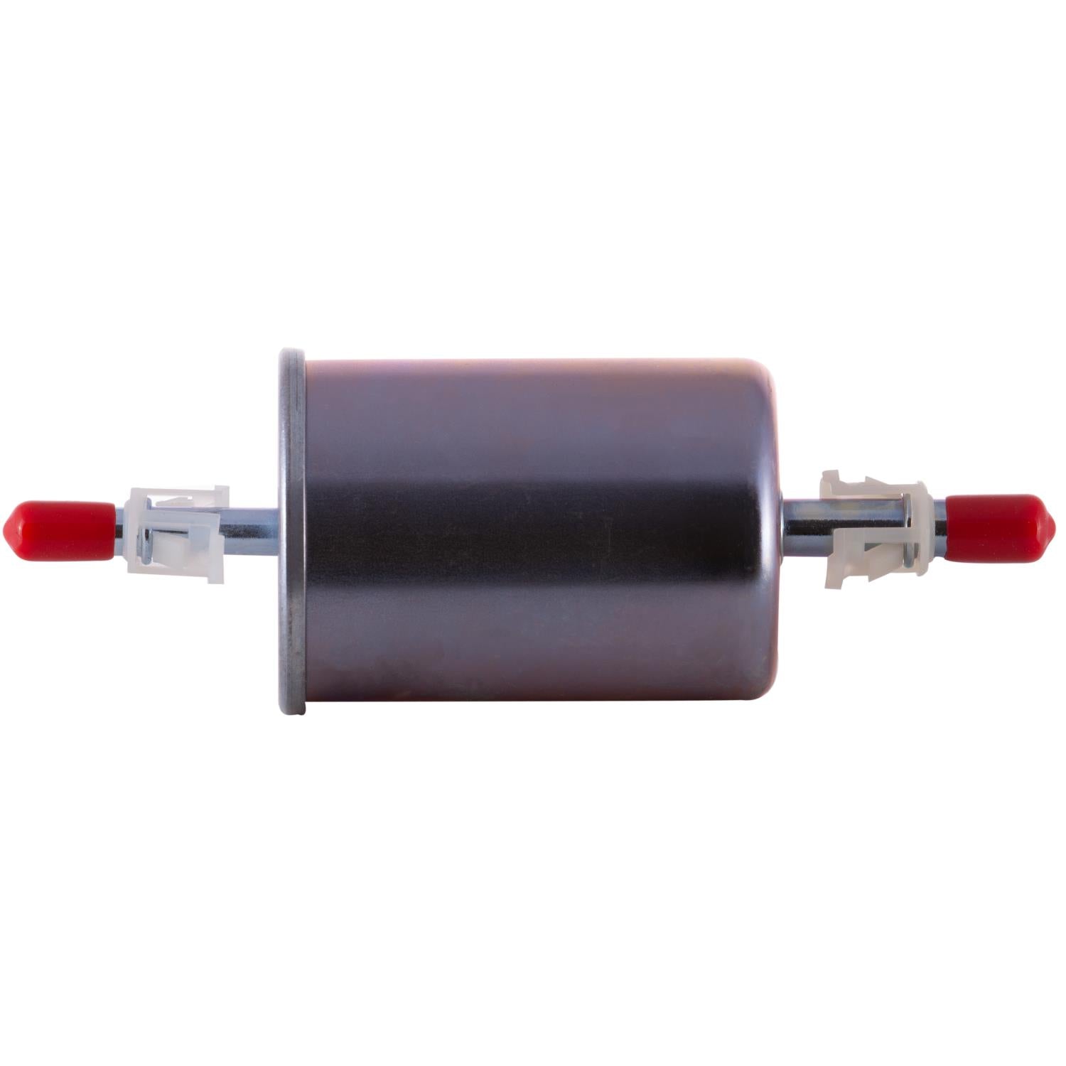 PG PF7416 Fuel Filter | Fits 1994 Chrysler LHS