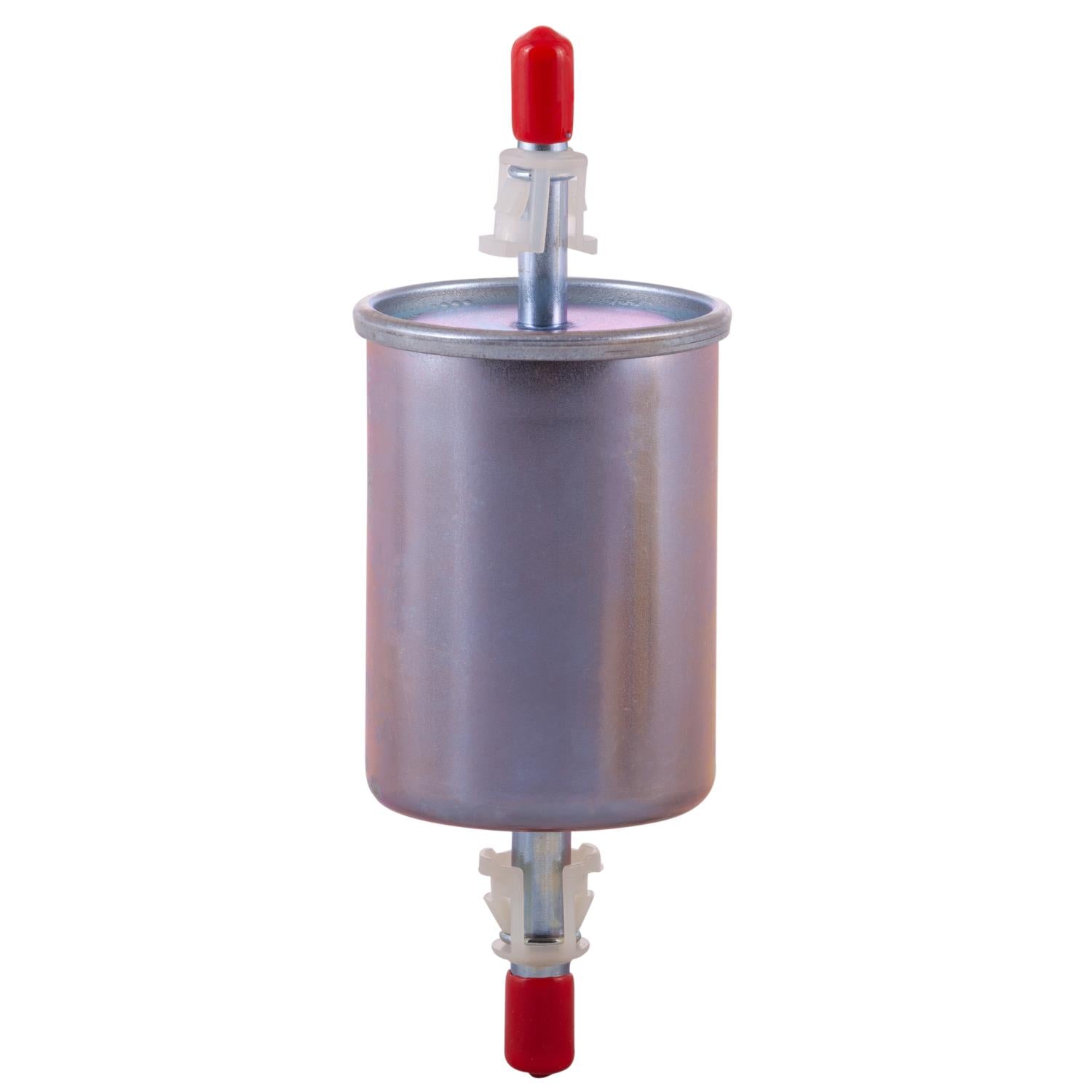 PG PF7416 Fuel Filter