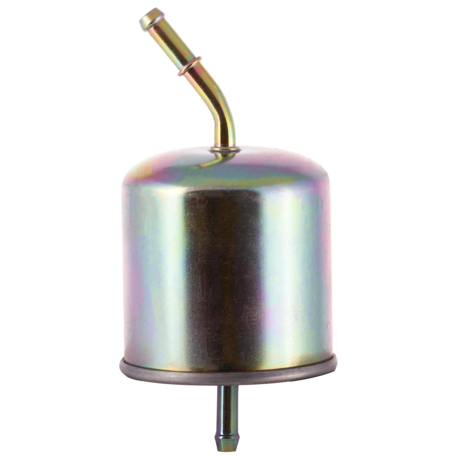 PG PF7428 Fuel Filter | Fits 1999 Mazda 626