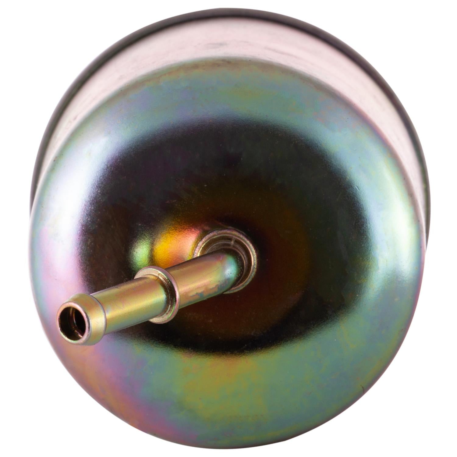 PG PF7428 Fuel Filter