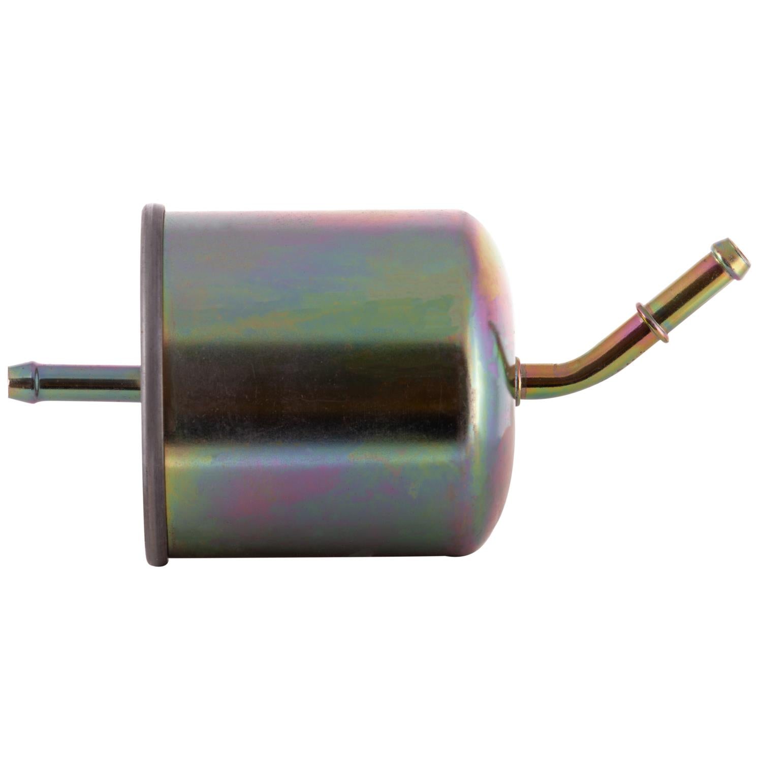 PG PF7428 Fuel Filter | Fits 1999 Mazda 626