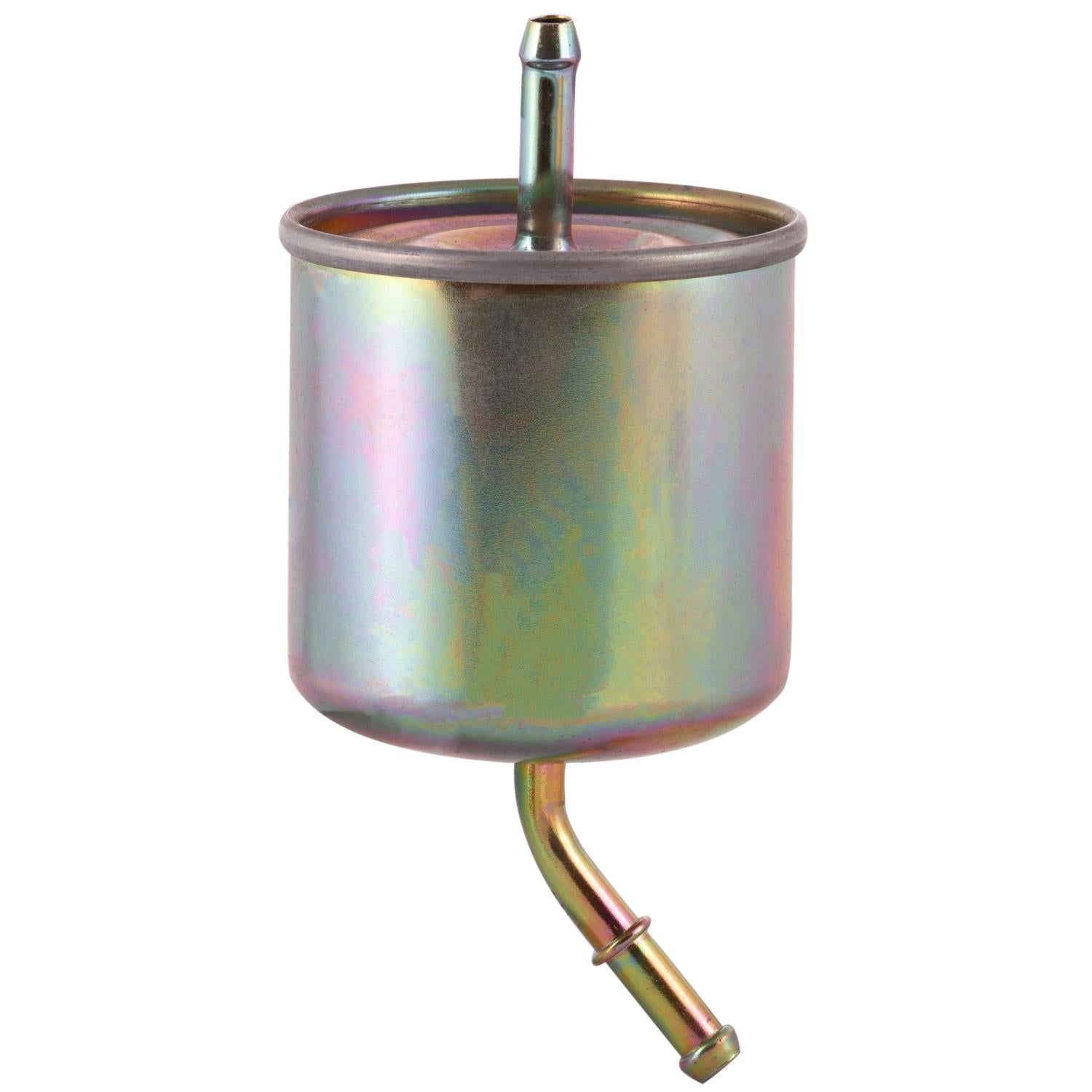 PG PF7428 Fuel Filter | Fits 1999 Mazda 626