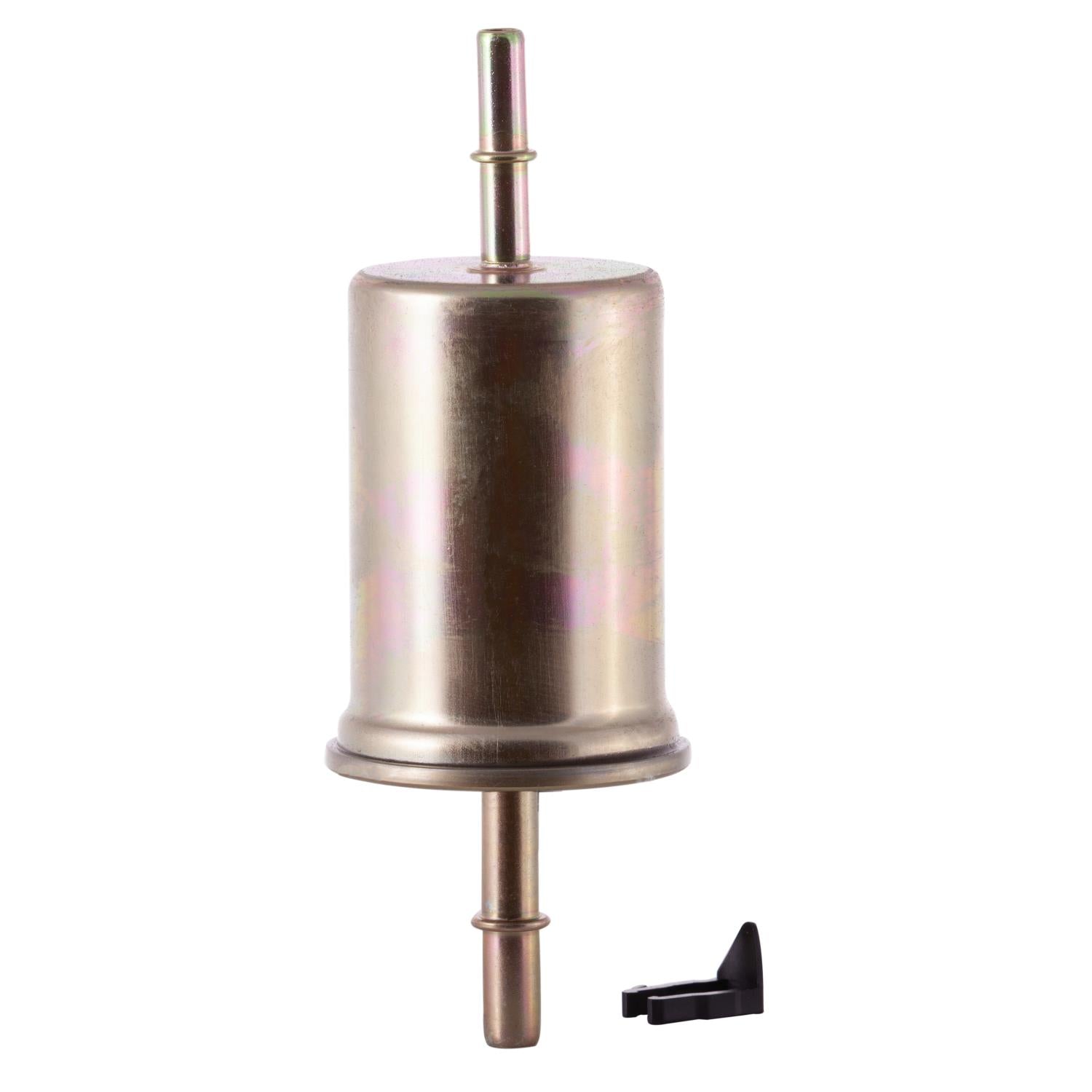 PG PF7596 Fuel Filter | Fits 1997 Mercury Cougar