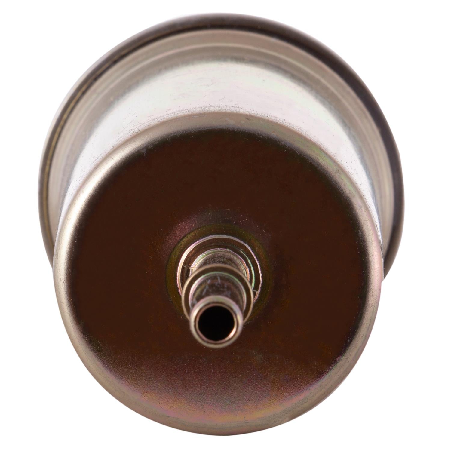 PG PF7596 Fuel Filter | Fits 1997 Lincoln Mark VIII