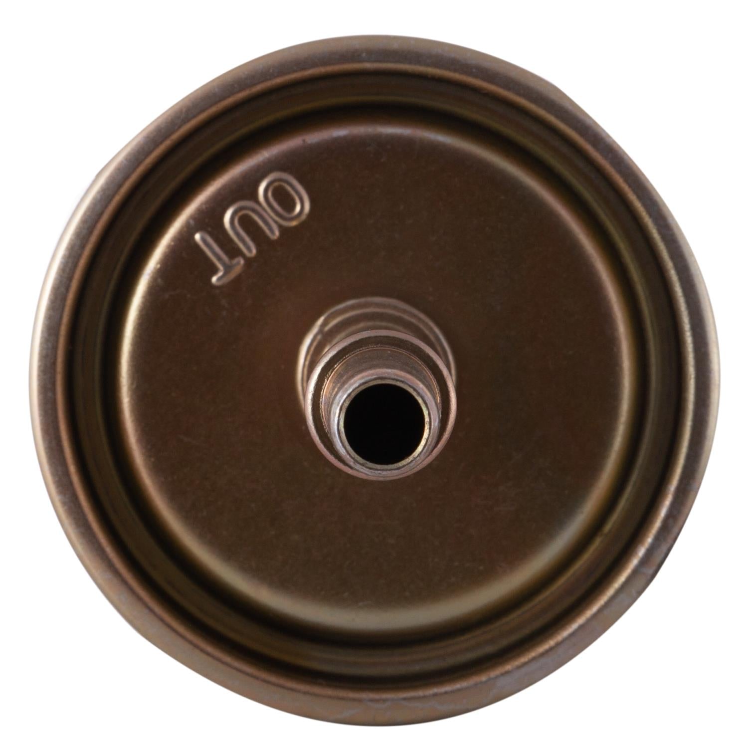 PG PF7596 Fuel Filter | Fits 1992 Mercury Cougar