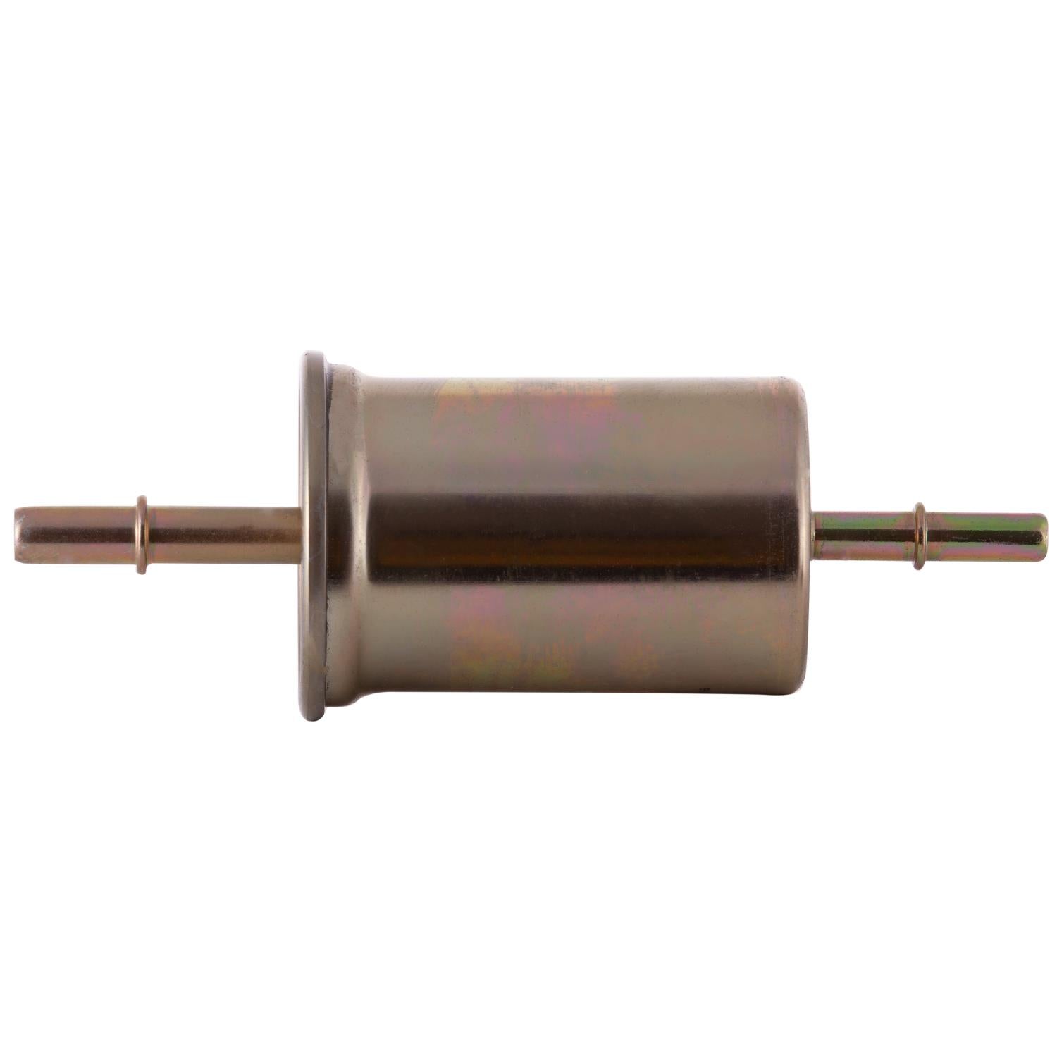PG PF7596 Fuel Filter