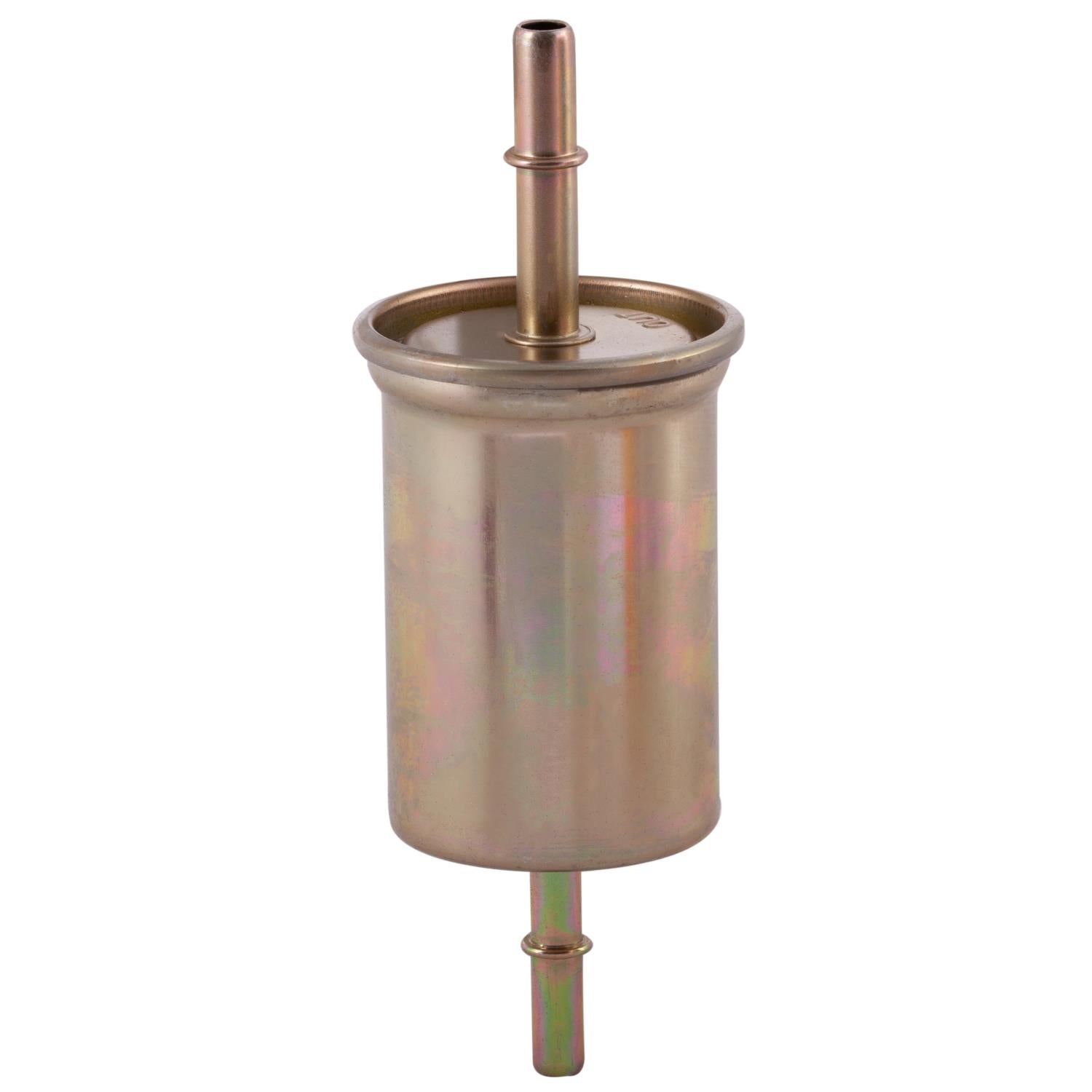 PG PF7596 Fuel Filter | Fits 1992 Ford Thunderbird