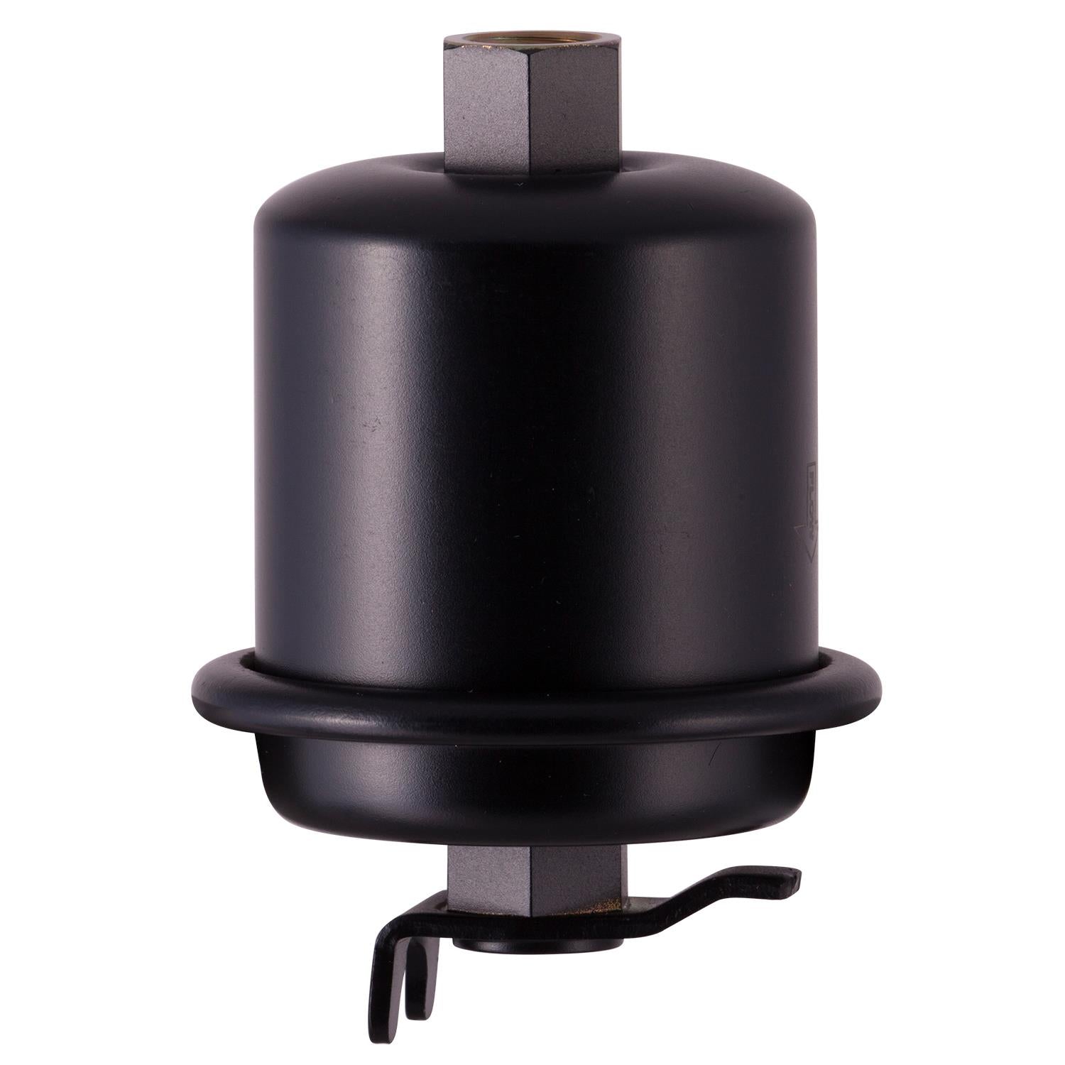 PG PF7599 Fuel Filter | Fits 2009 Toyota Hilux