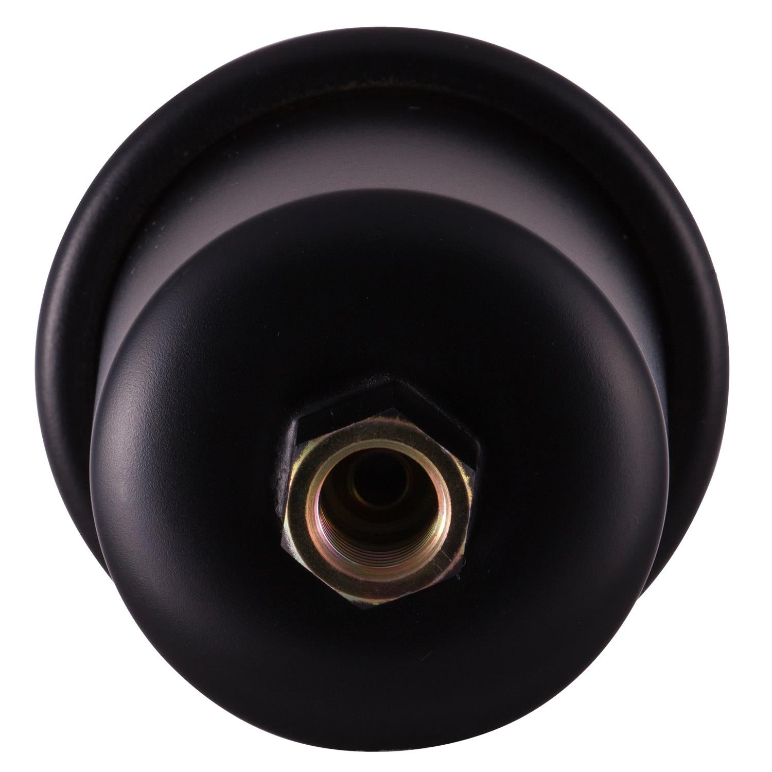 1995 Acura TL Fuel Filter  PF7599