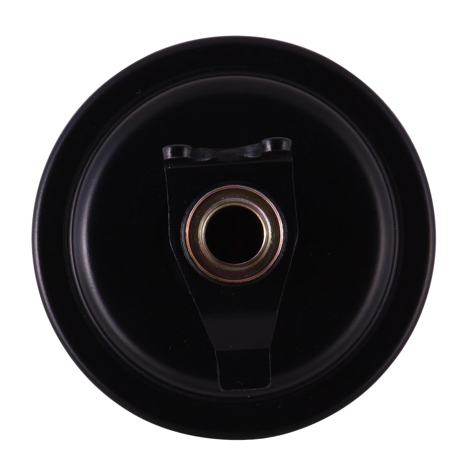 1995 Honda Accord Fuel Filter  PF7599