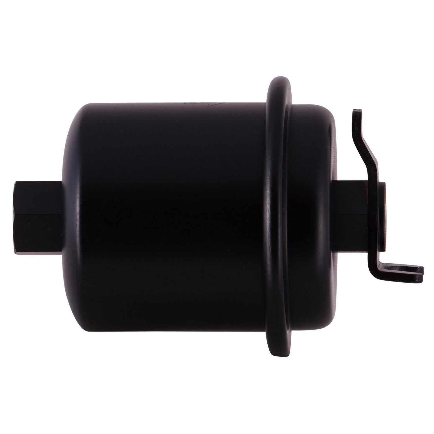 PG PF7599 Fuel Filter | Fits 2007 Acura RL