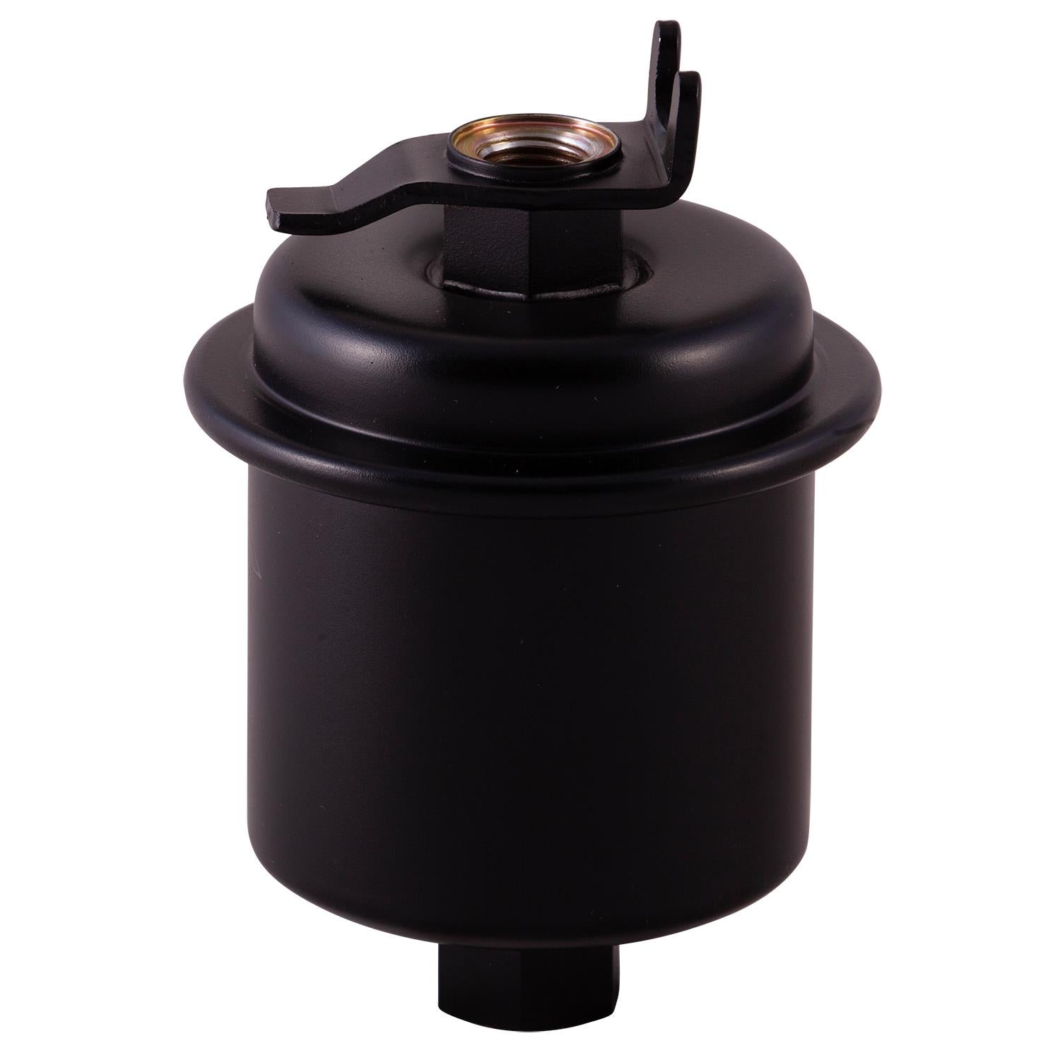 PG PF7599 Fuel Filter | Fits 2008 Acura RL