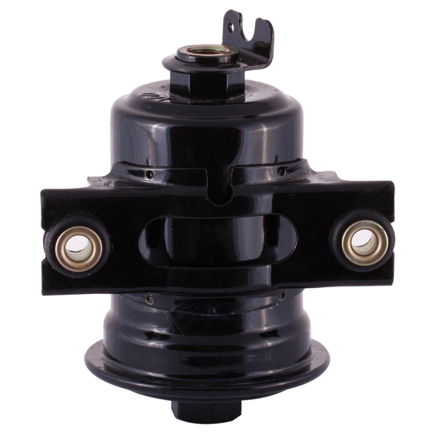 PG PF7612 Fuel Filter | Fits 1996 Geo Prizm