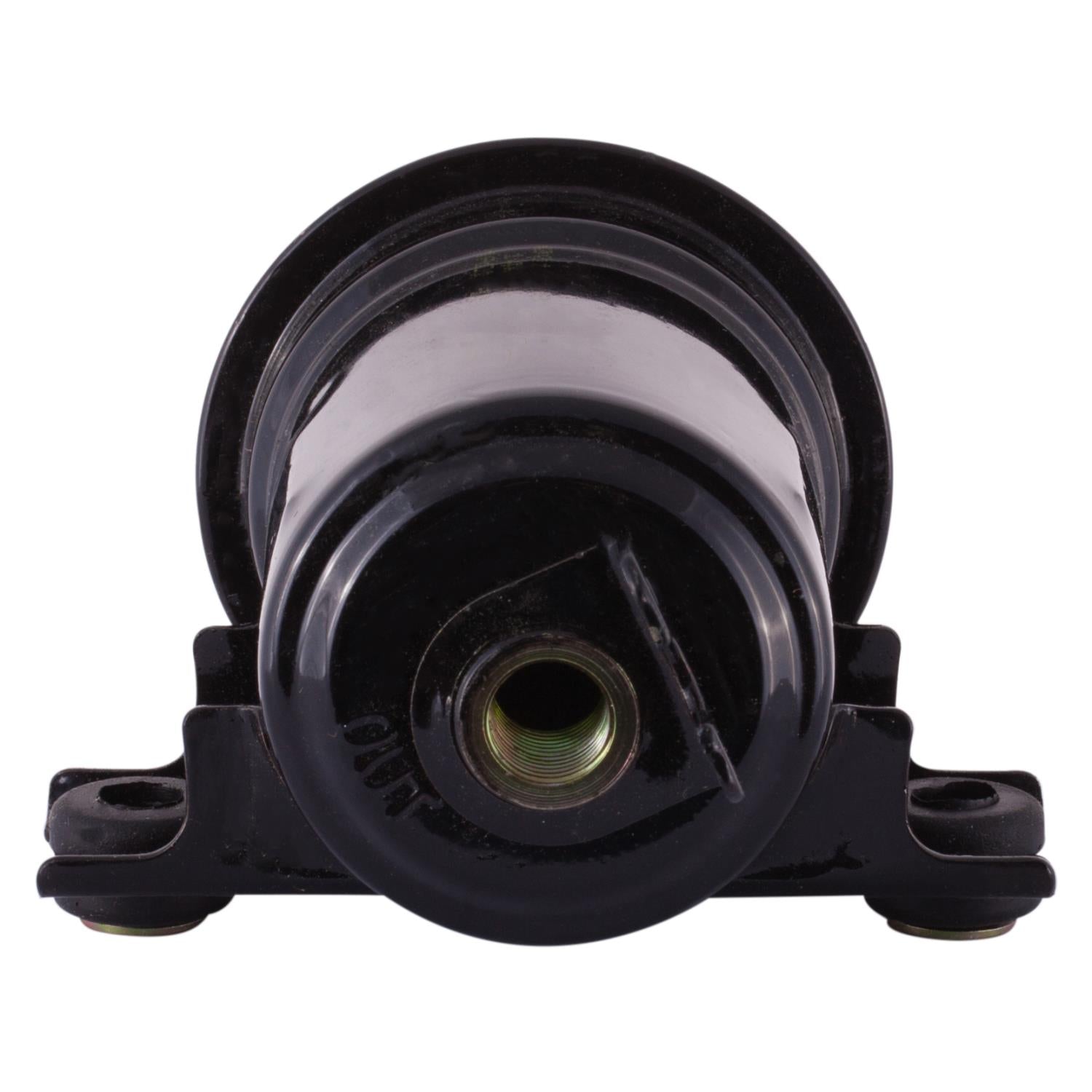 PG PF7612 Fuel Filter