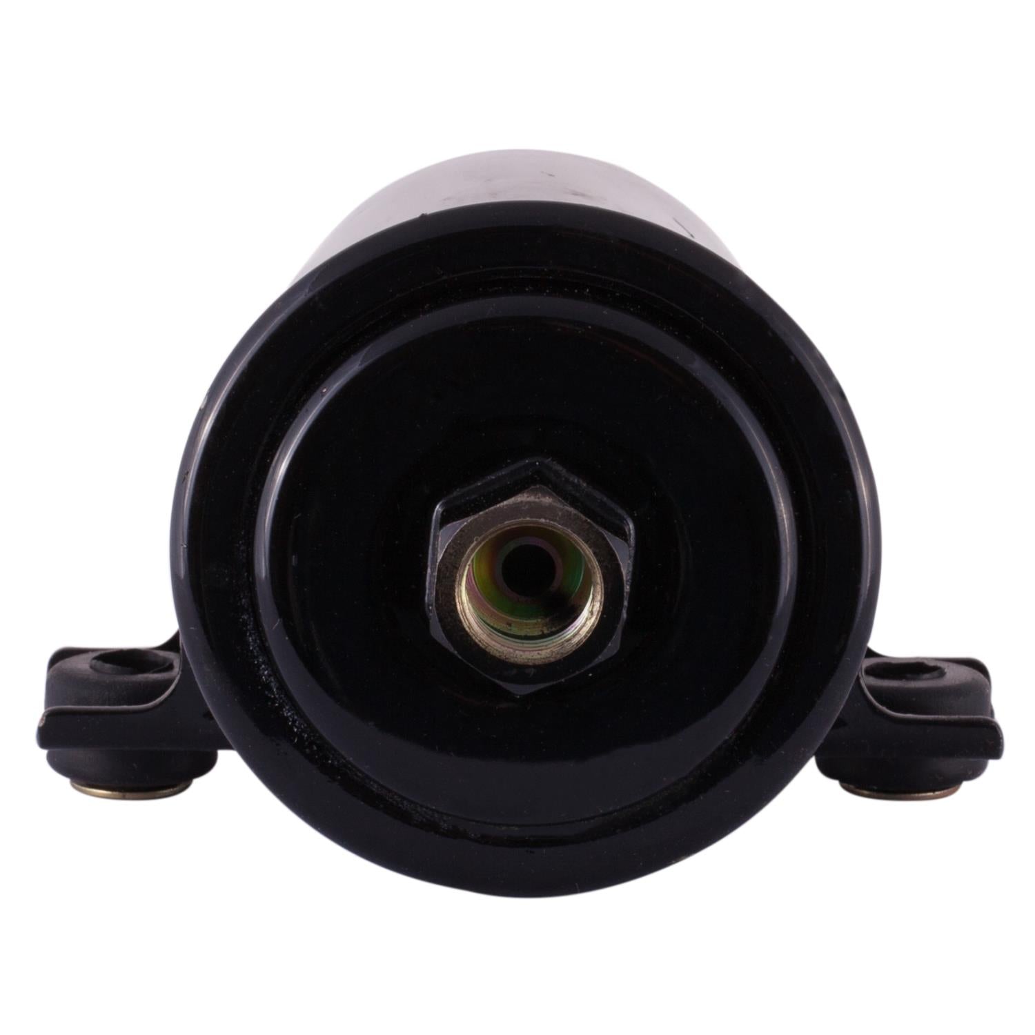 PG PF7612 Fuel Filter
