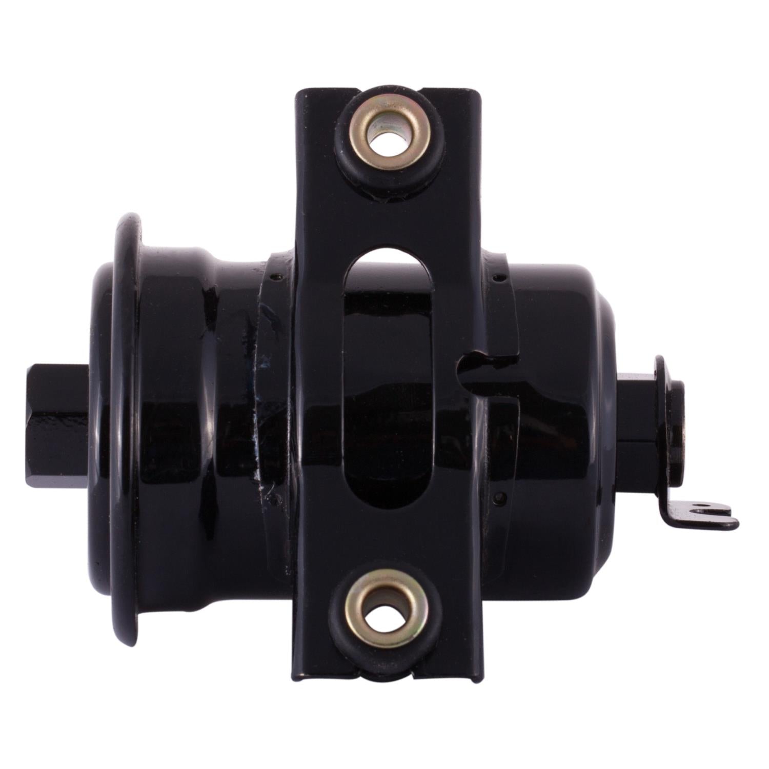 PG PF7612 Fuel Filter