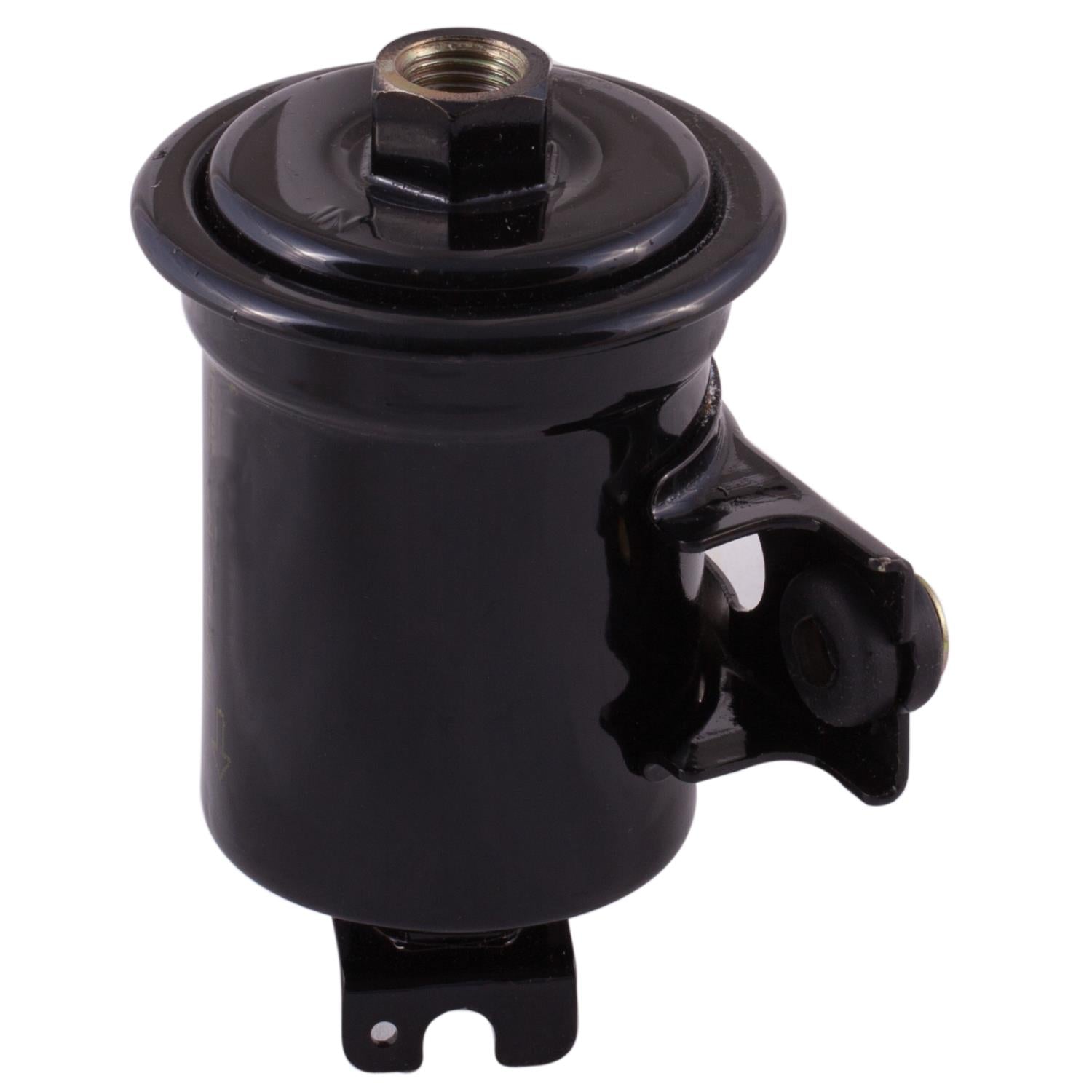 1991 Geo Prizm Fuel Filter  PF7612