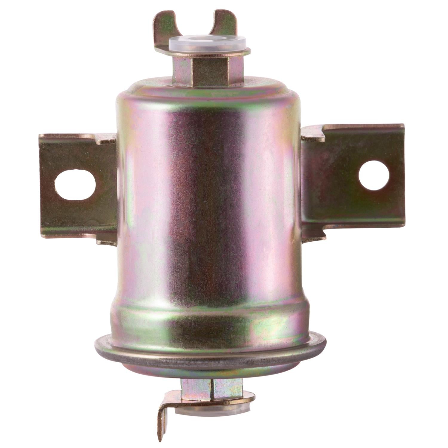 PG PF7731 Fuel Filter | Fits 1997 Toyota Land Cruiser