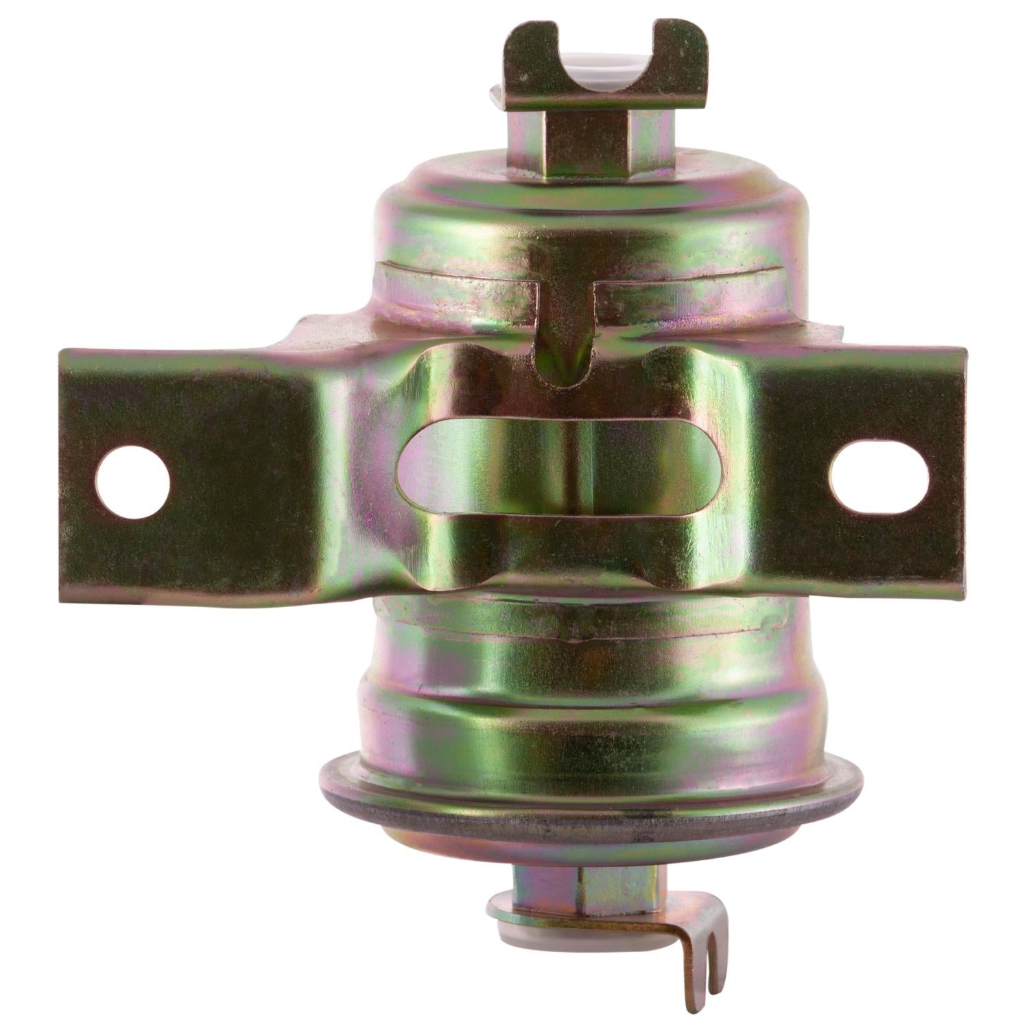 PG PF7731 Fuel Filter | Fits 1997 Toyota Land Cruiser