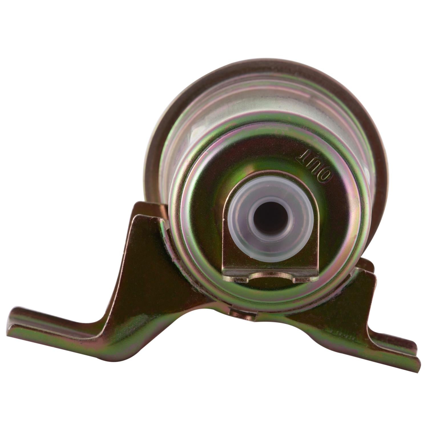 PG PF7731 Fuel Filter | Fits 1997 Toyota Land Cruiser