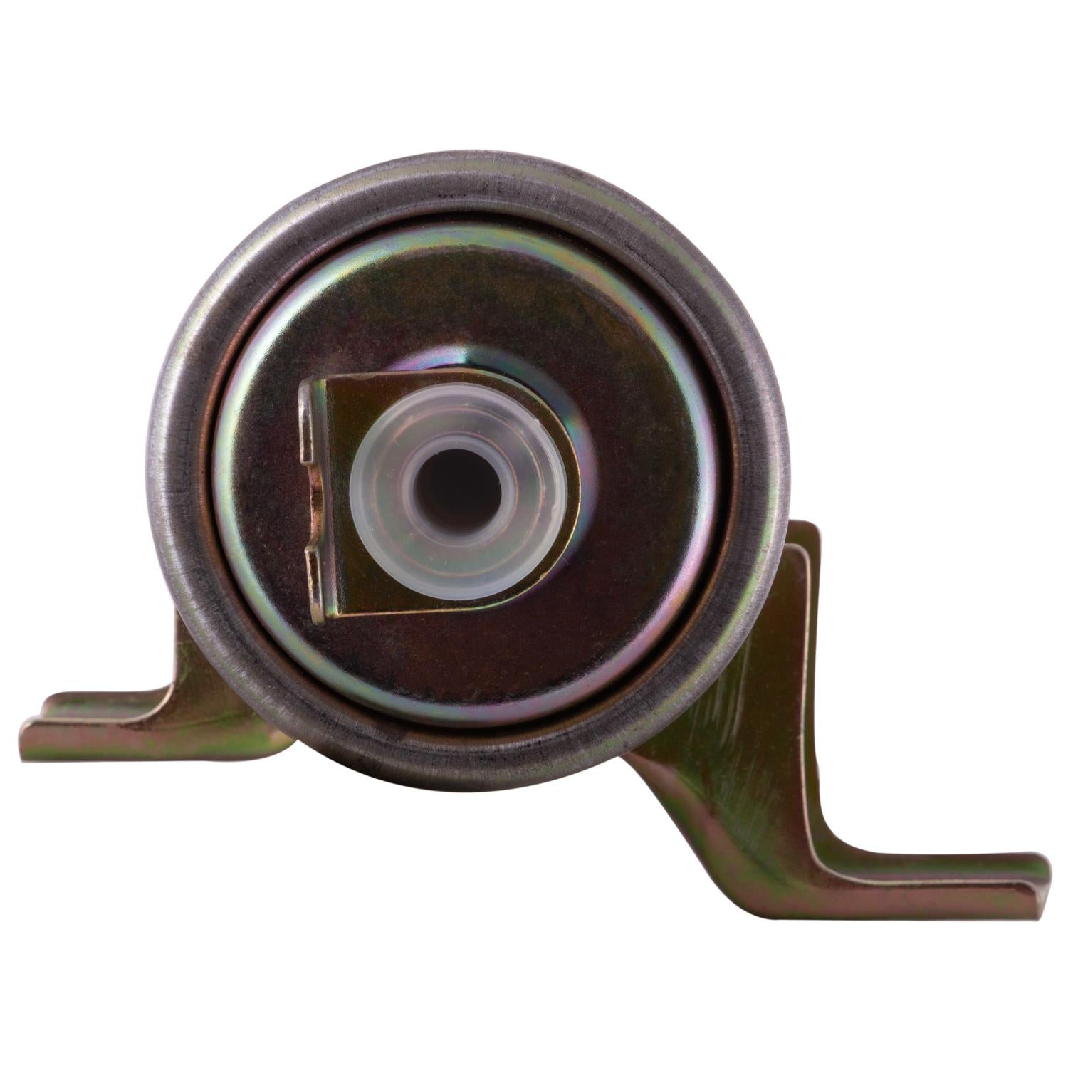 PG PF7731 Fuel Filter