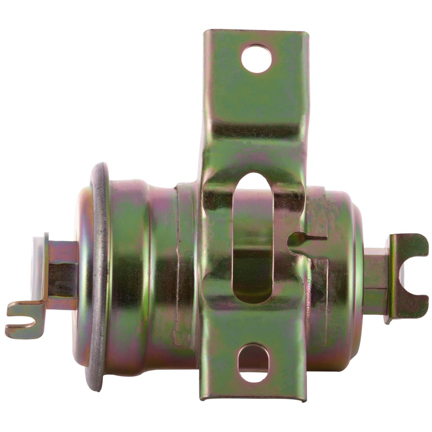 PG PF7731 Fuel Filter