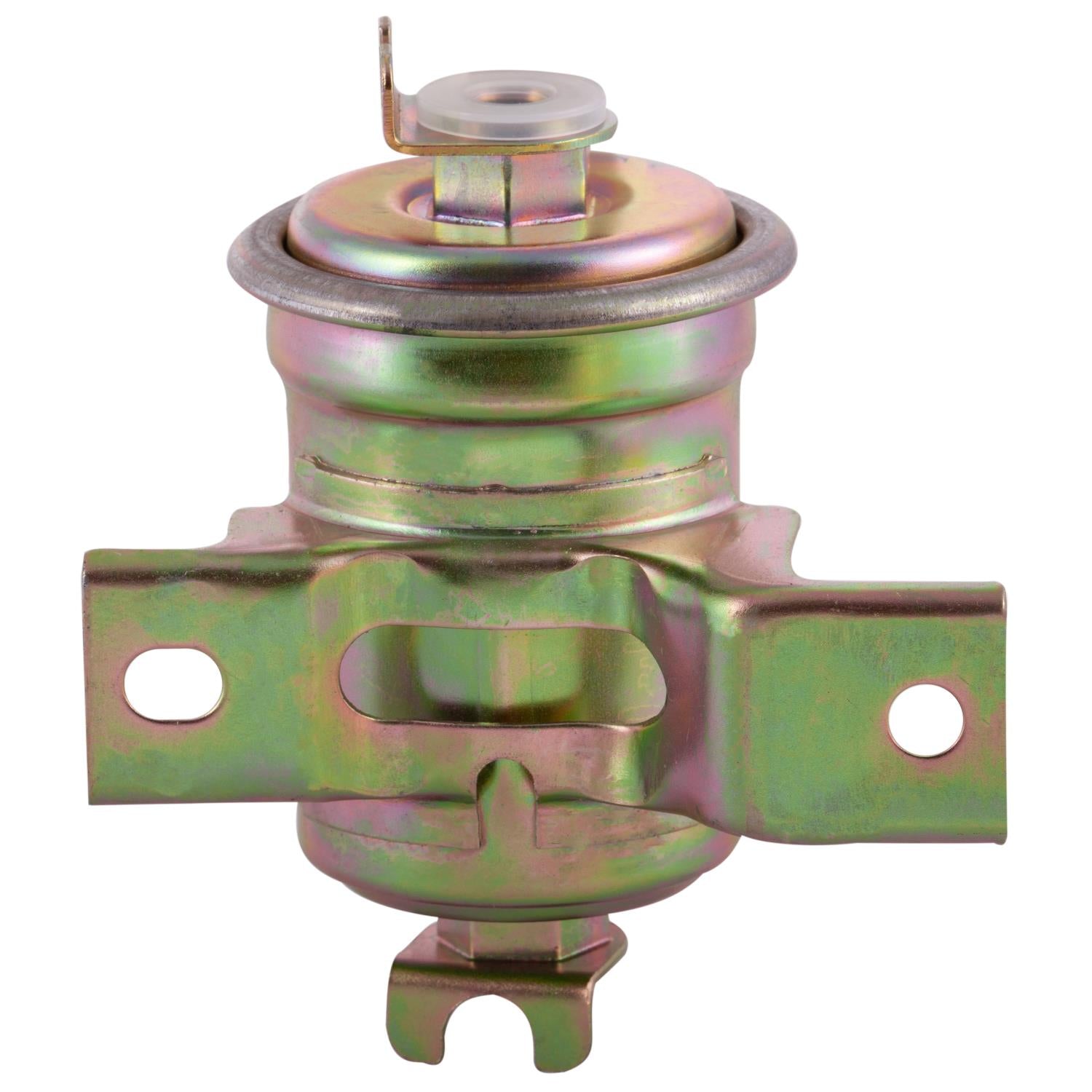 PG PF7731 Fuel Filter | Fits 1995 Toyota Land Cruiser