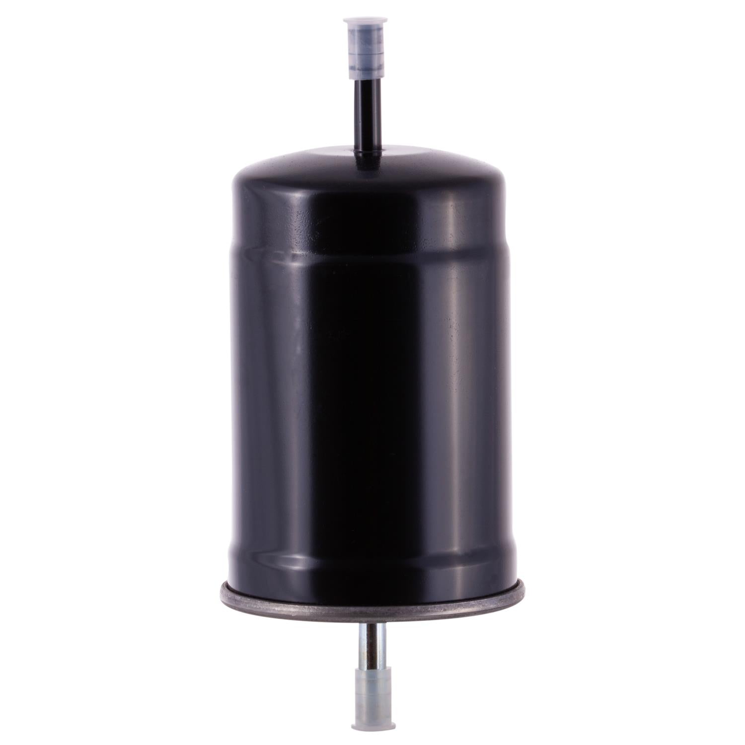 PG PF7736 Fuel Filter