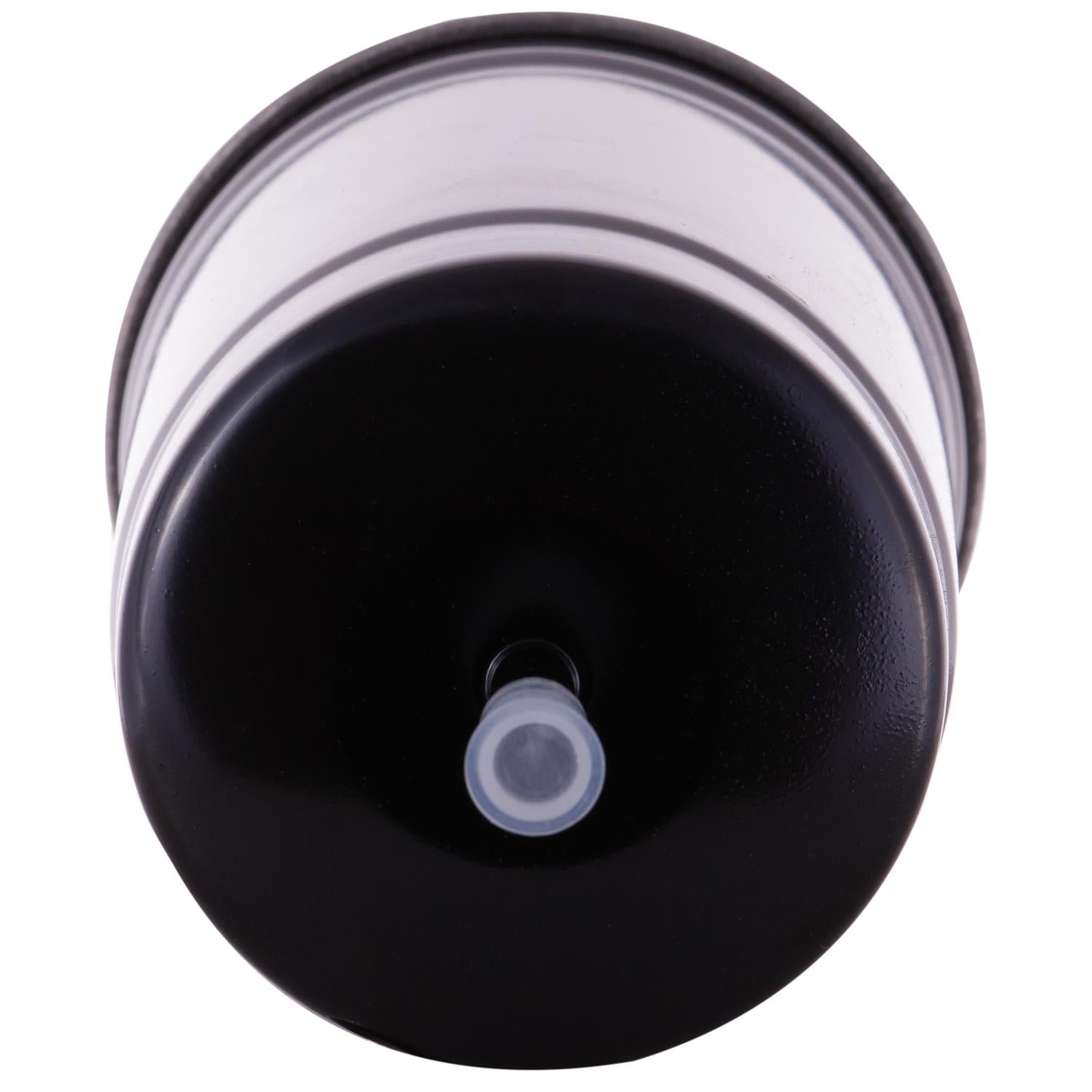 PG PF7736 Fuel Filter | Fits 1999 Volvo V70