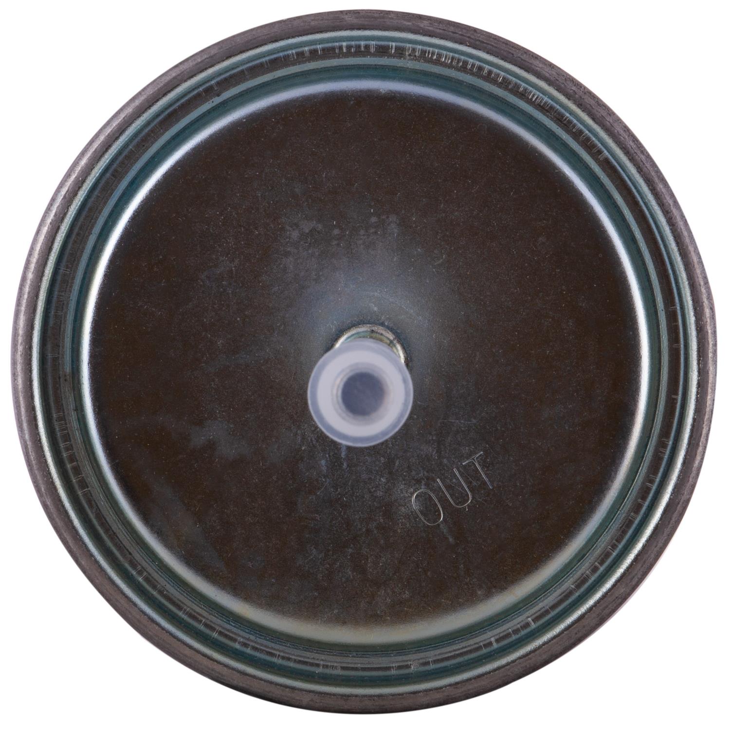 PG PF7736 Fuel Filter | Fits 1998 Volvo V70